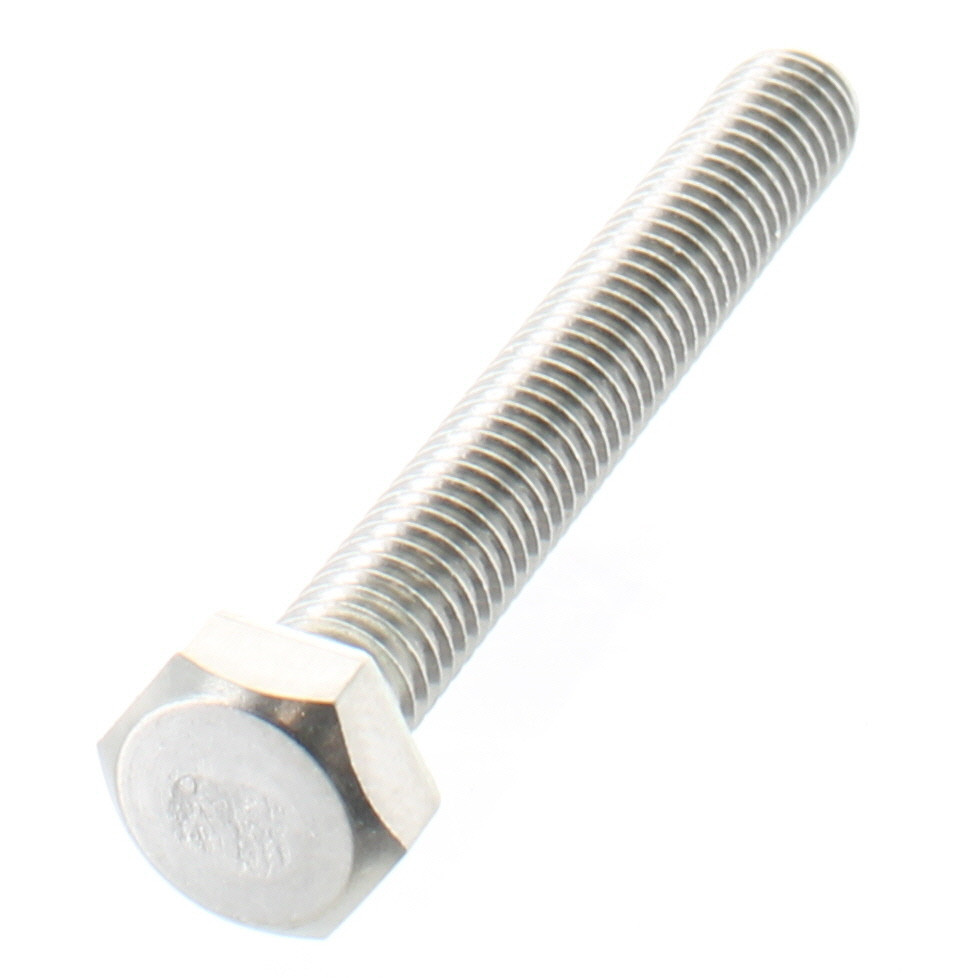 Yamaha New OEM Air Intake Bolt 97080-06045-00