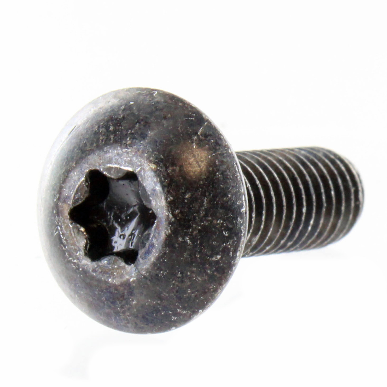 Polaris Snowmobile New OEM Torx Screw (5/16-18X1), 7518070