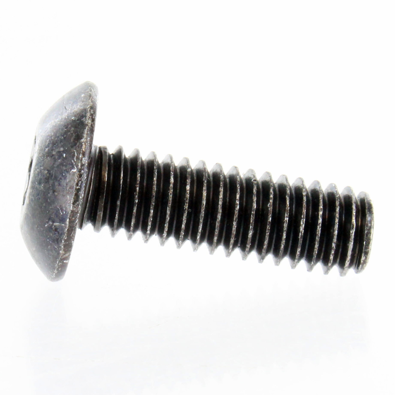 Polaris Snowmobile New OEM Torx Screw (5/16-18X1), 7518070