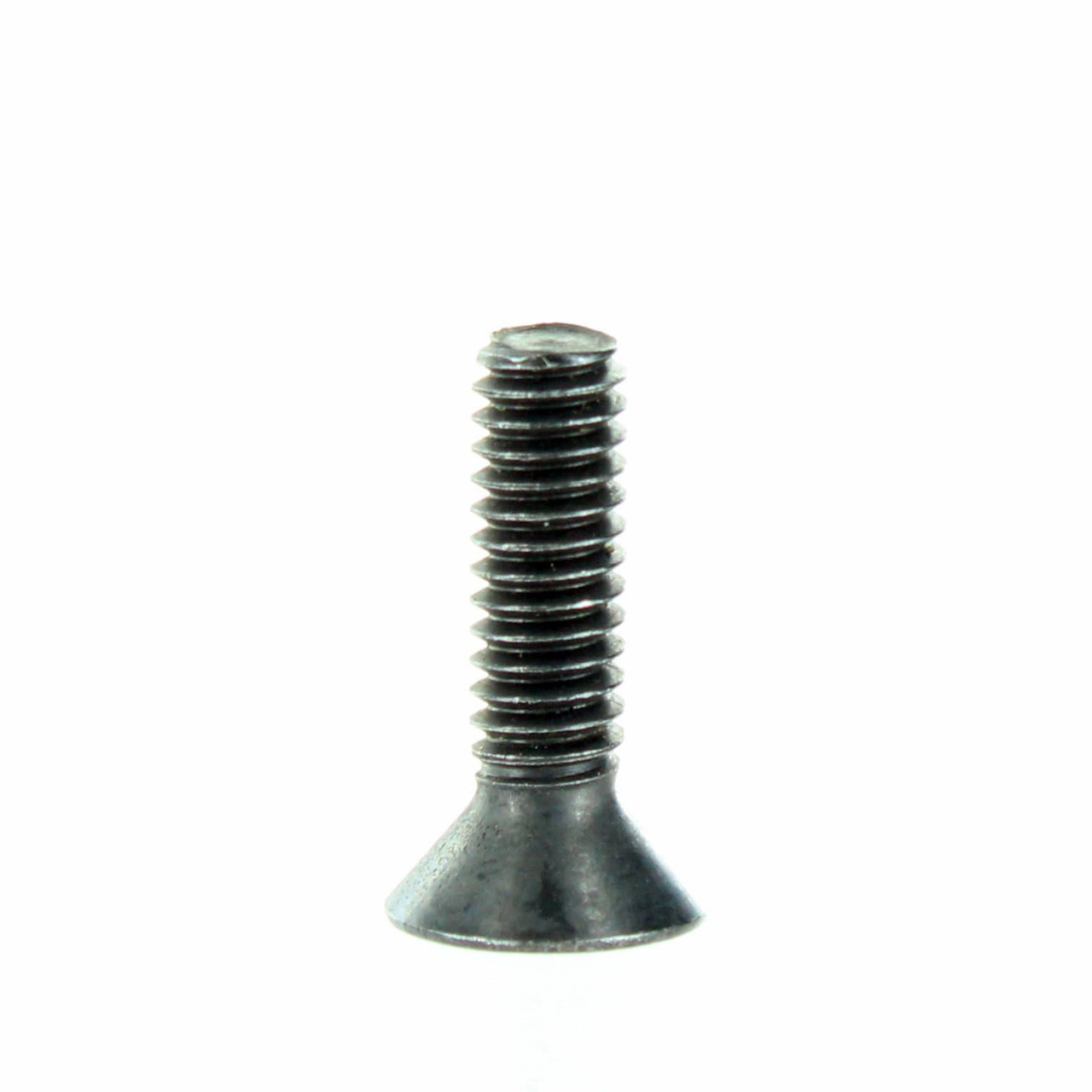 Polaris New OEM Electric Module Assembly Screw, 7518088