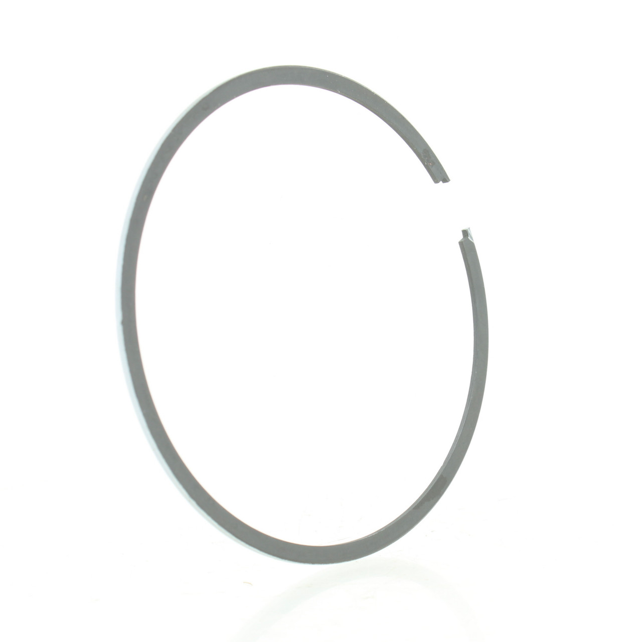 Aftermarket New Rings/Chrome Polaris, 9706P1R
