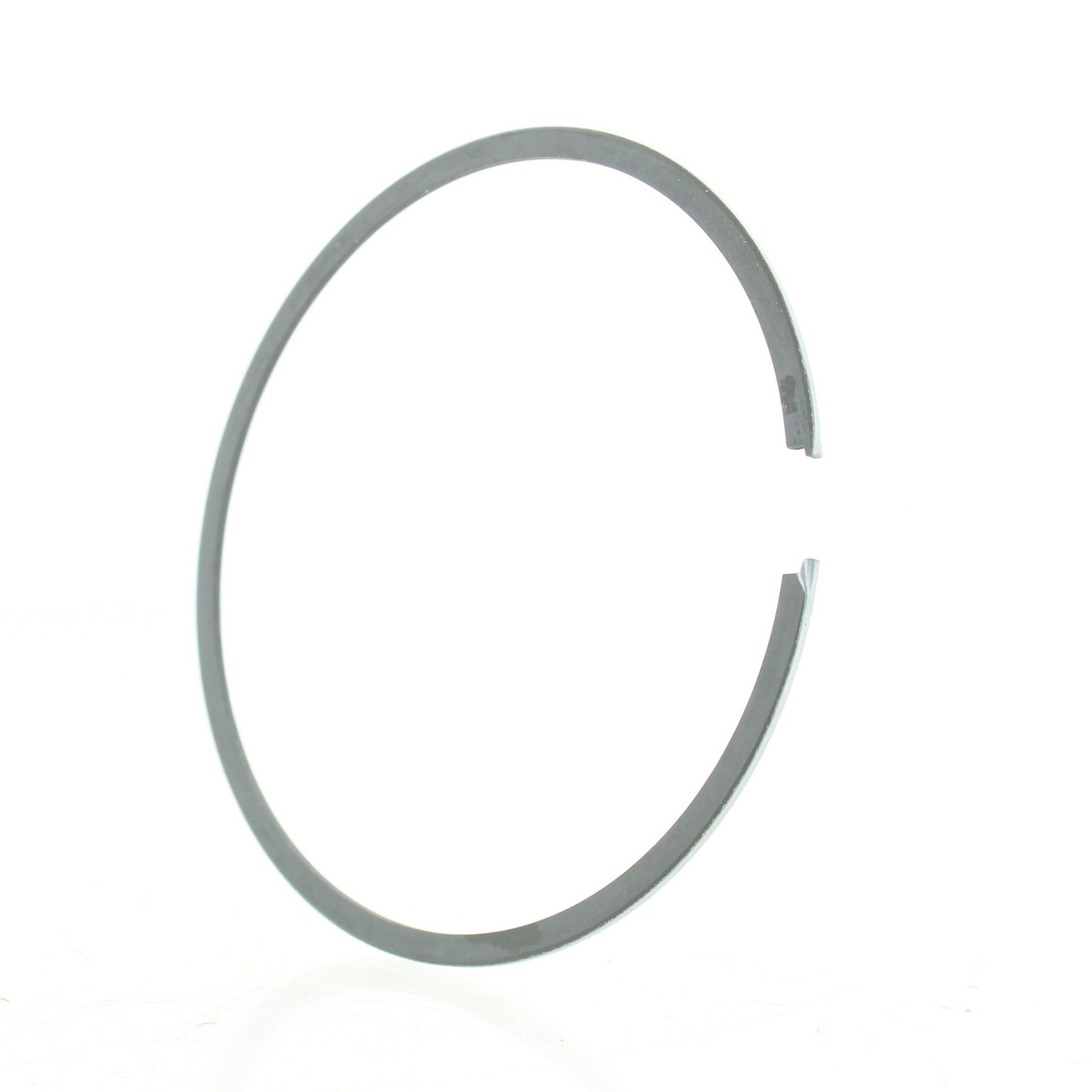 Aftermarket New Rings/Chrome Polaris, 9706P1R