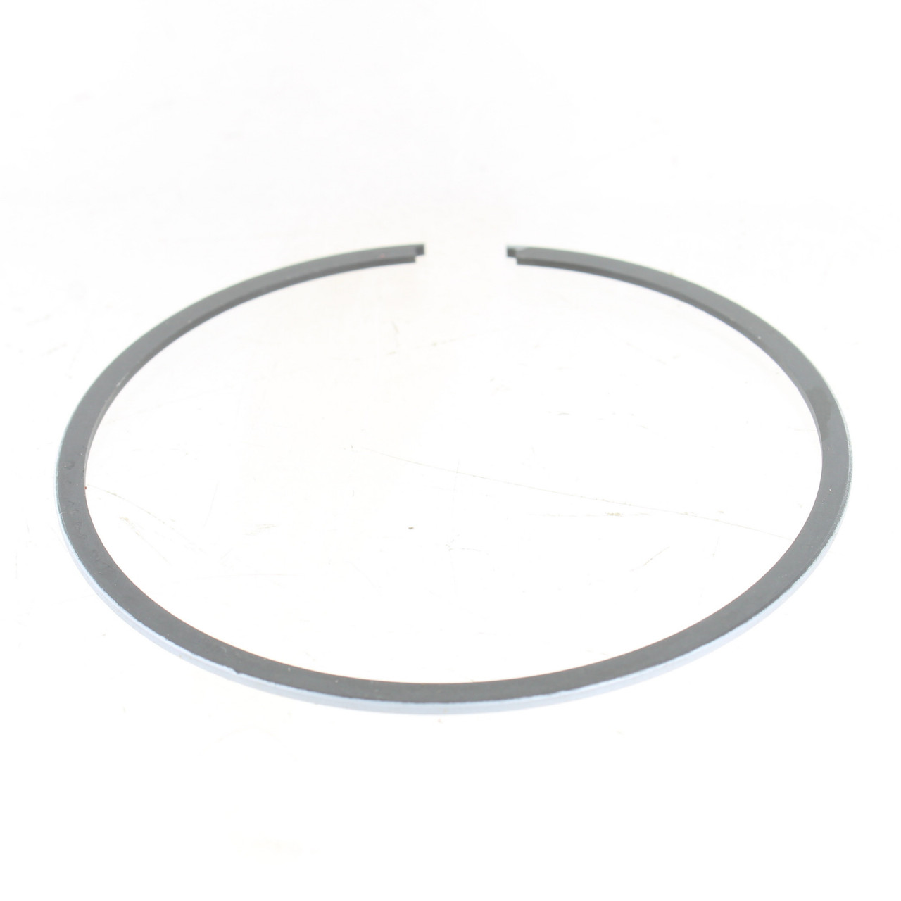 Aftermarket New Rings/Chrome Polaris, 9706P1R