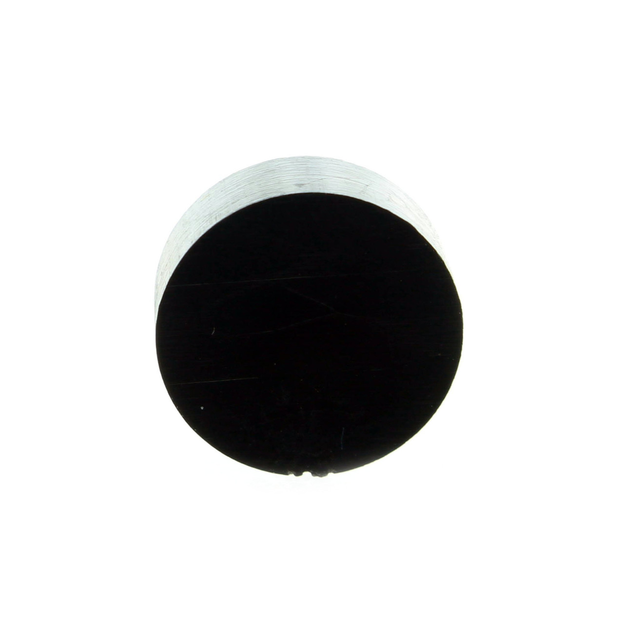 Aftermarket Spider Guide, Pol, 8045