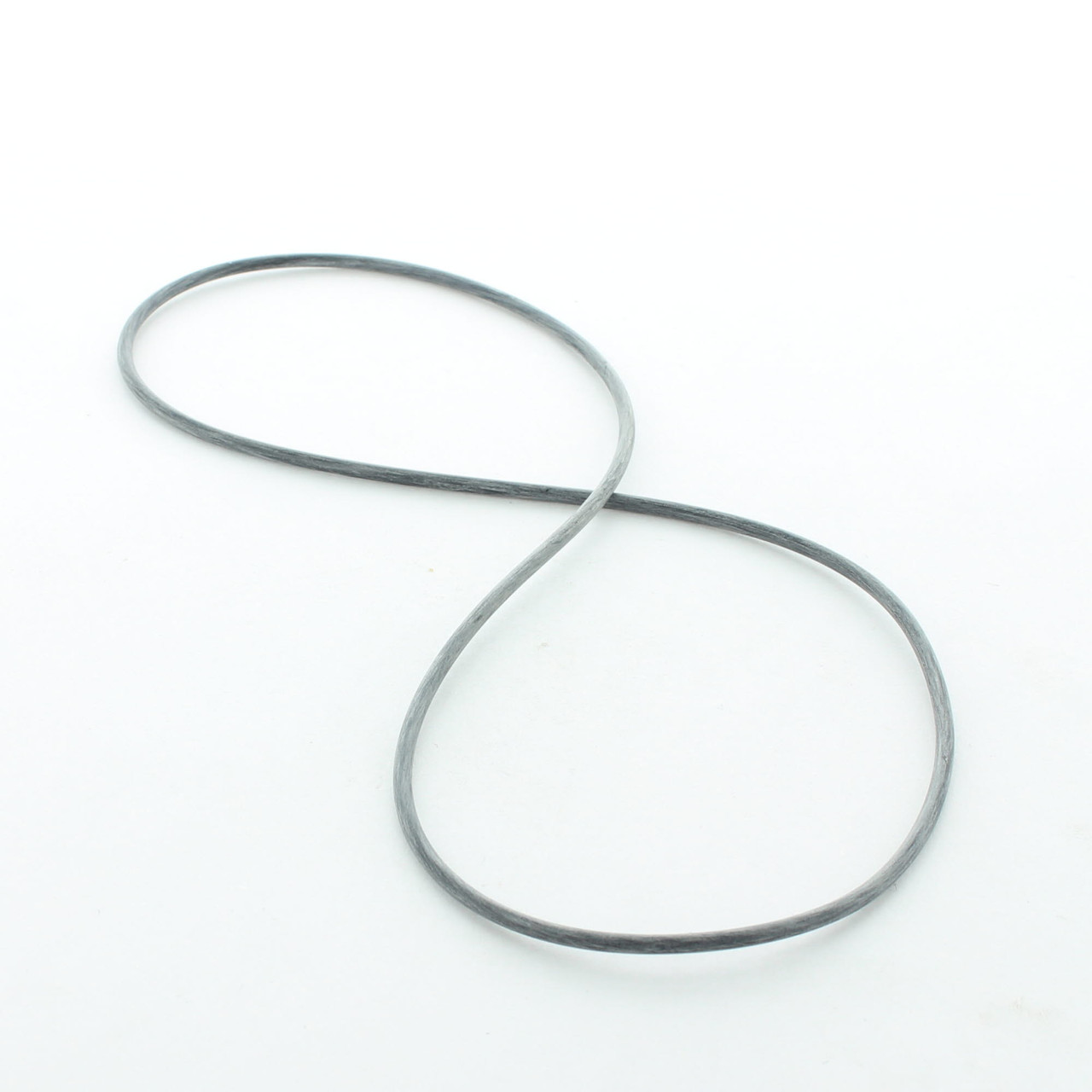 Yamaha New OEM O-RING 93211-62M24-00