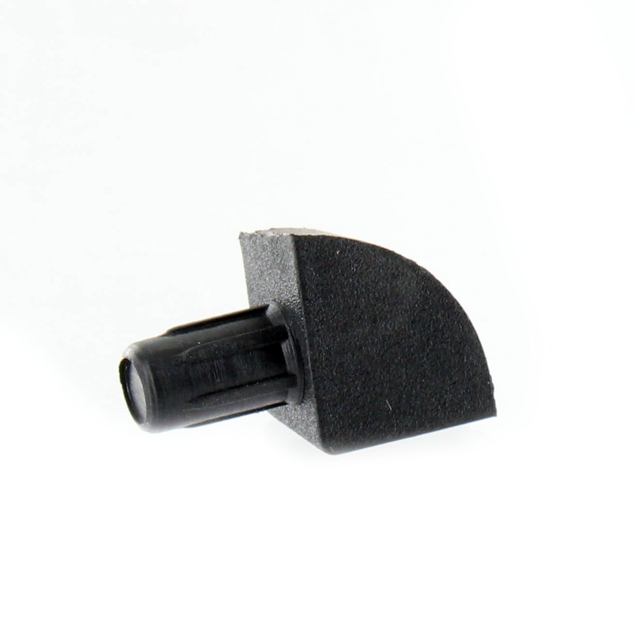 Aftermarket Cam Shoe, 8043