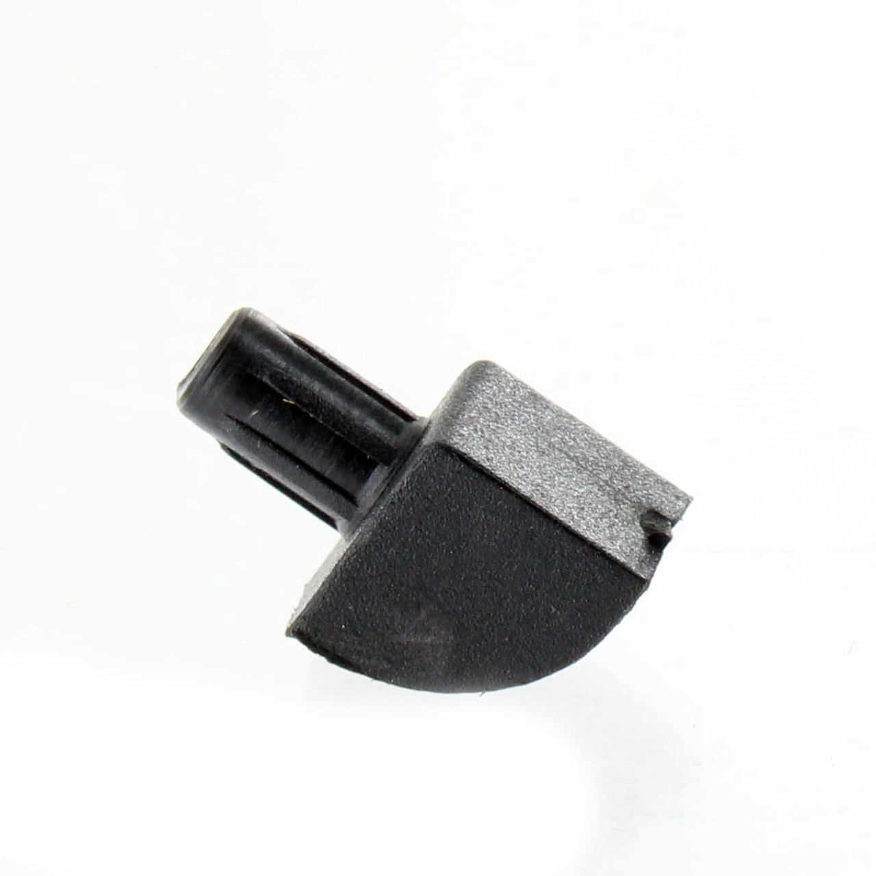 Aftermarket Cam Shoe, 8043