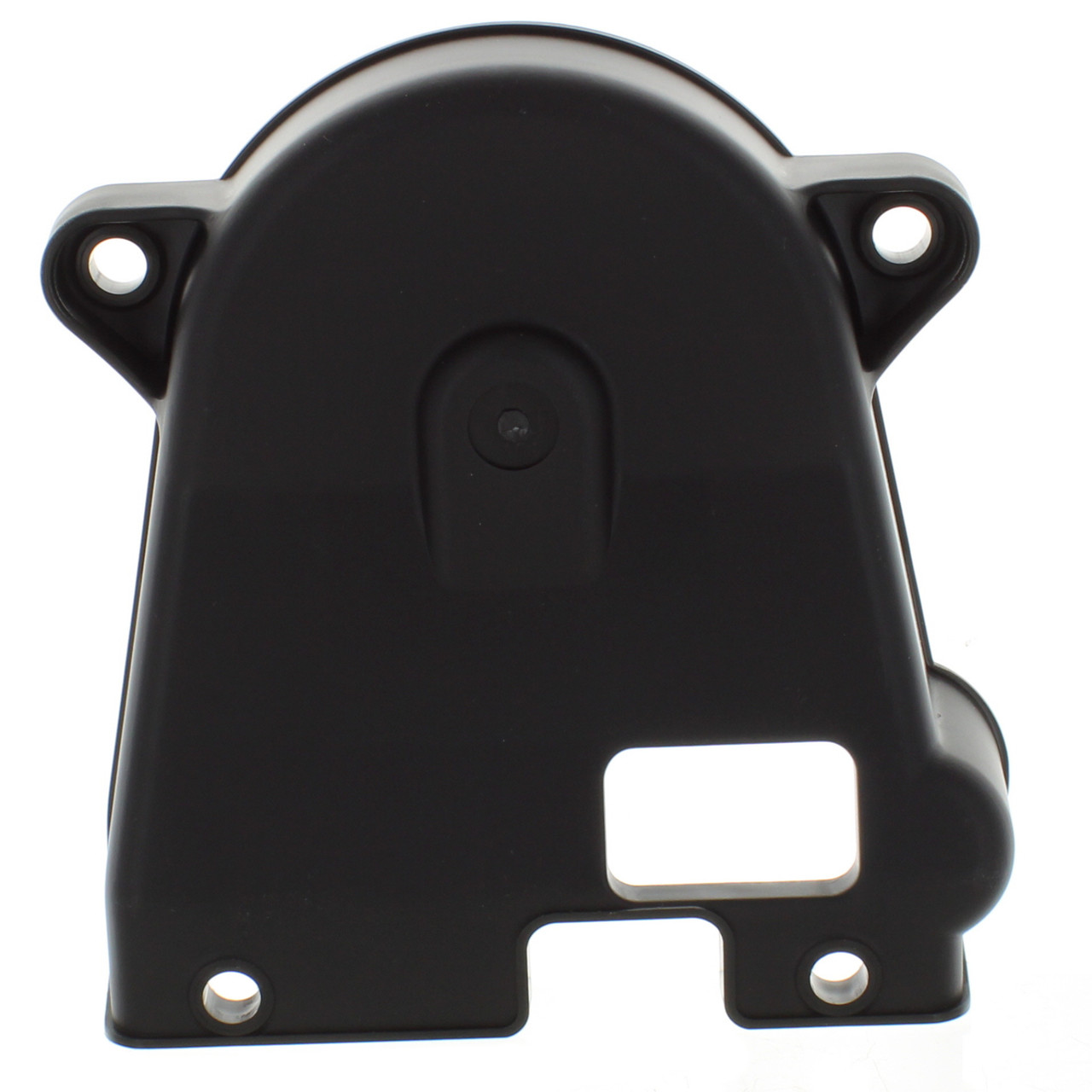 Mercury Marine/MerCruiser New OEM Belt Cover, 10-30HP, 895133T01