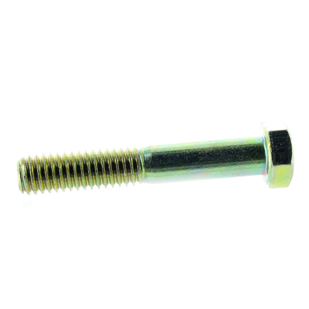 Polaris Snowmobile New OEM Drive Train Hexagonal Cap Screw, 7518002