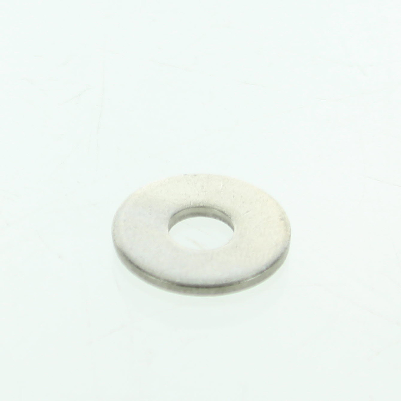 Polaris New OEM Washer, 7556094