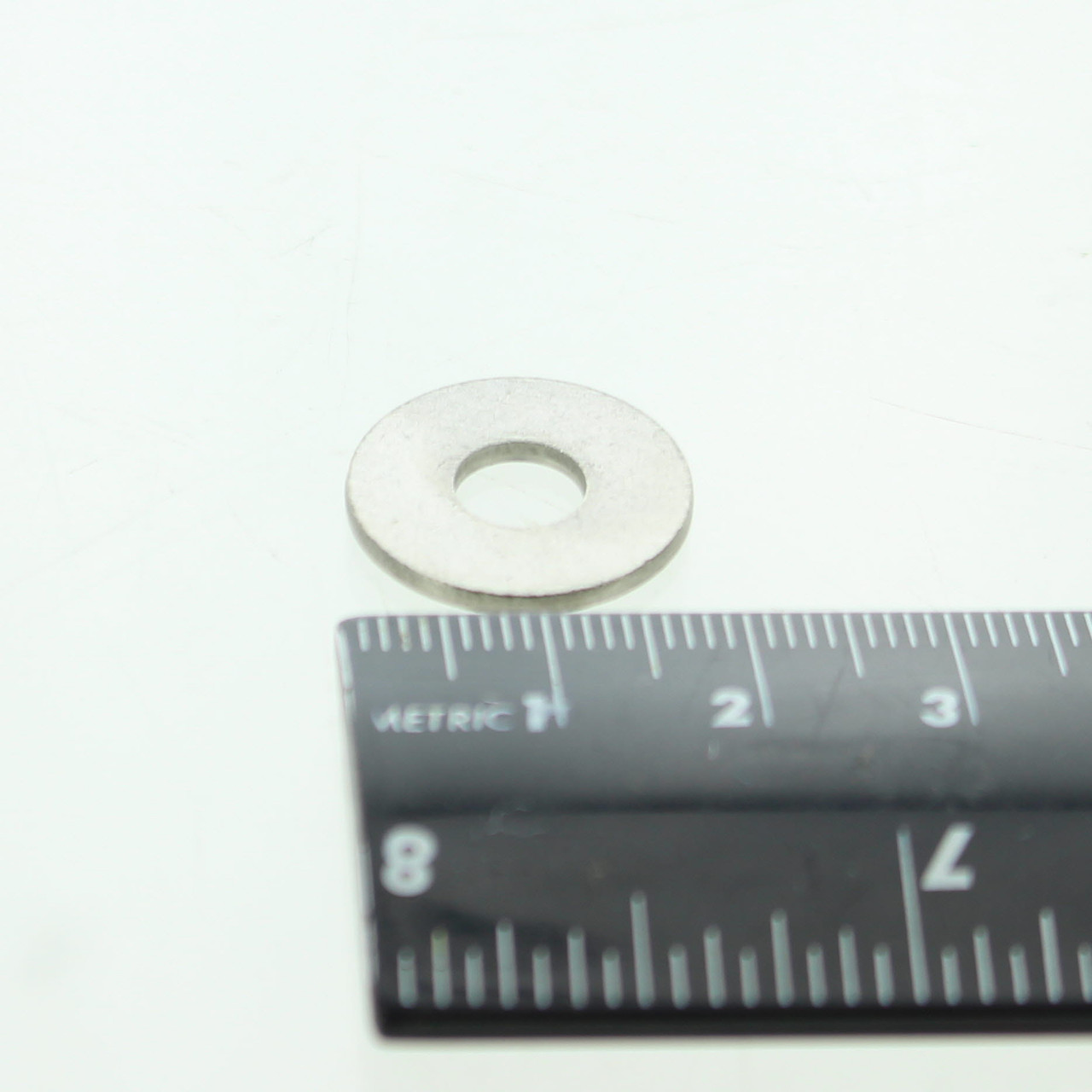 Polaris New OEM Washer, 7556094