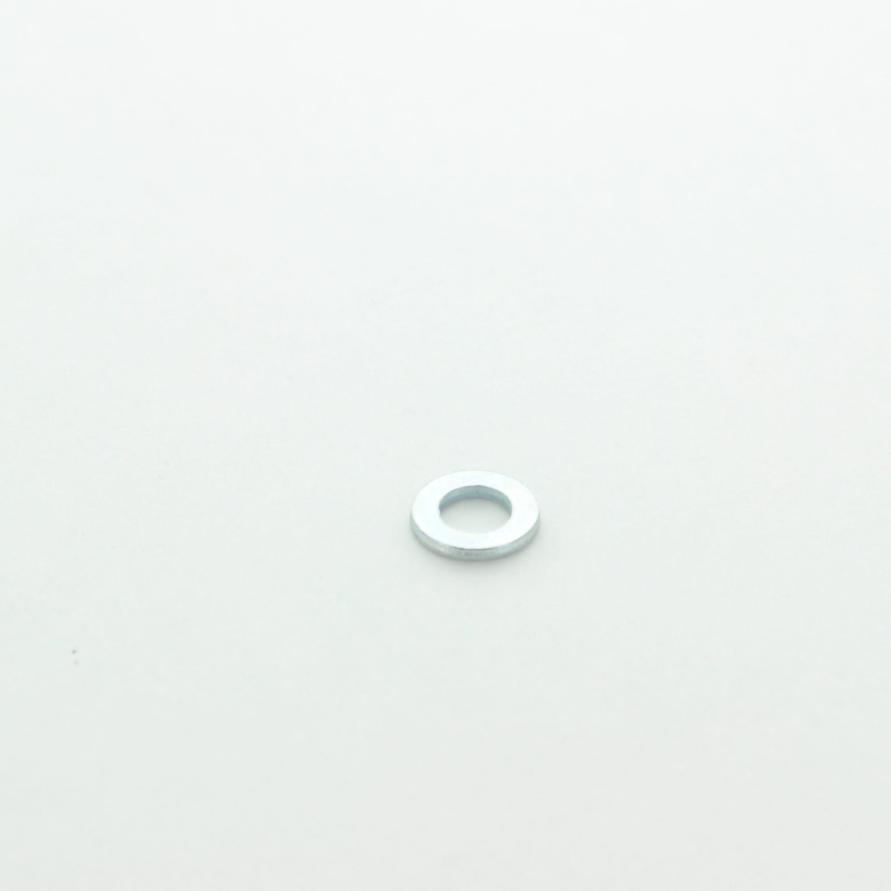 Polaris New OEM Flat Washer, 1999-2017, Victory Motorcycles, 7556088