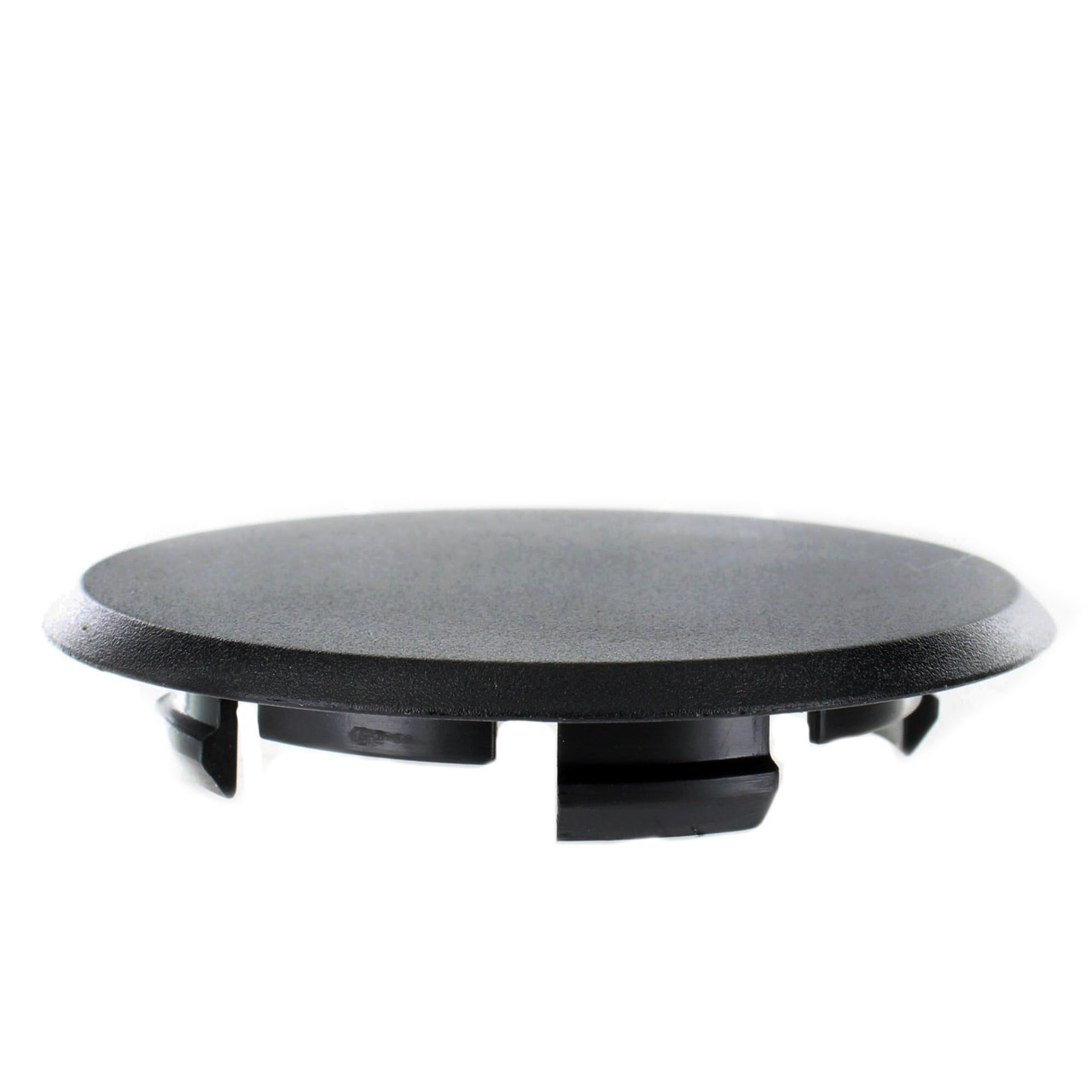 Can-Am ATV OEM Wheel Cap, 705400680