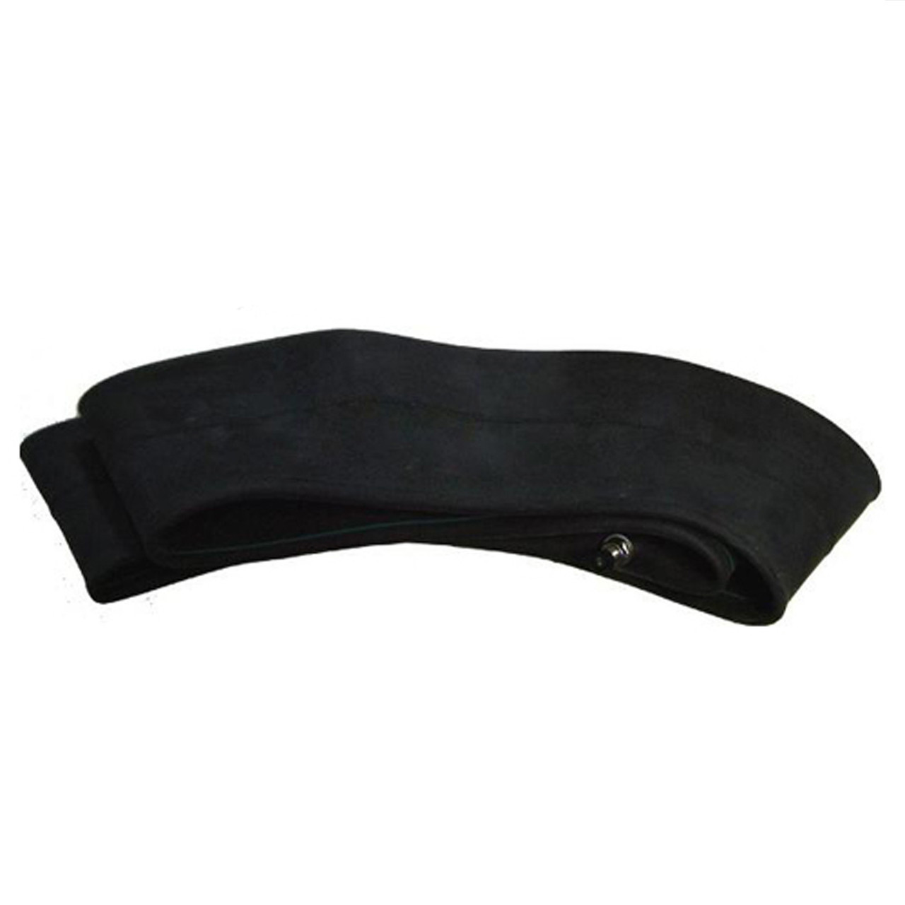 Vee Rubber New TR4 Sport 3.00/3.25-19 Motorcycle Tire Inner Tube MU0043, 89-5083
