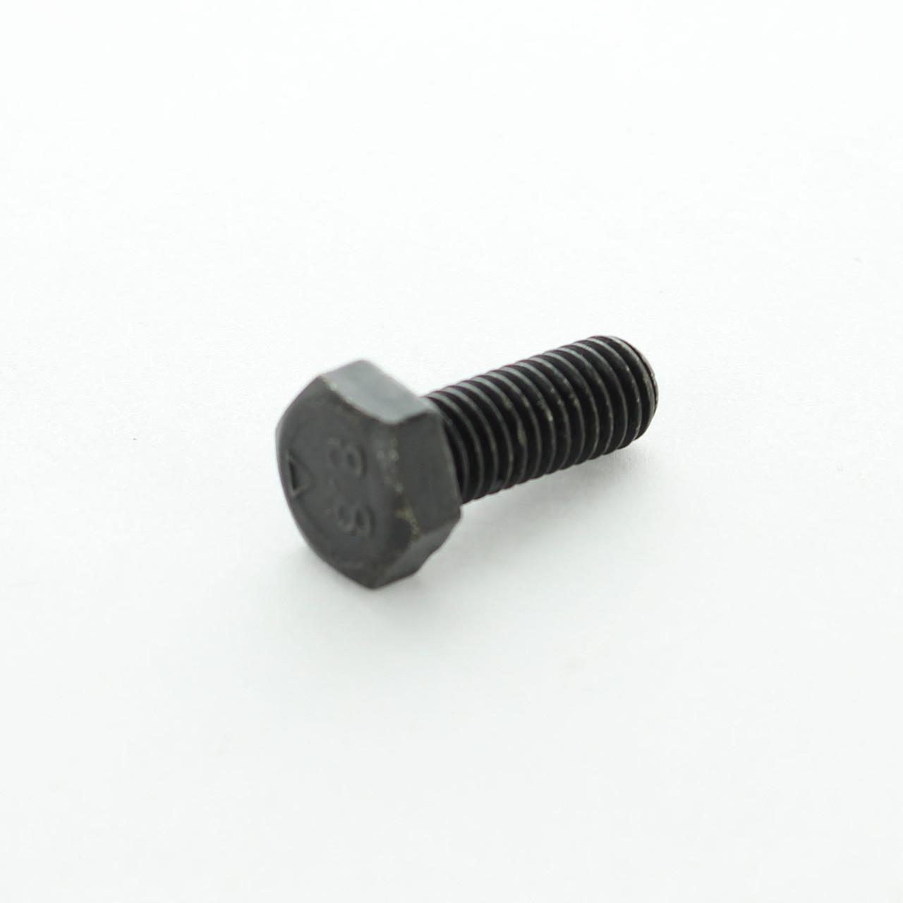 Polaris New OEM Saddle Bag Socket Head Screw, M8X20, Deluxe Cruiser, 2001, 7517923