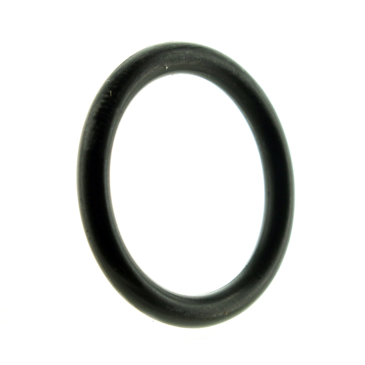 Can-Am New OEM Rubber O-Ring, 709000089