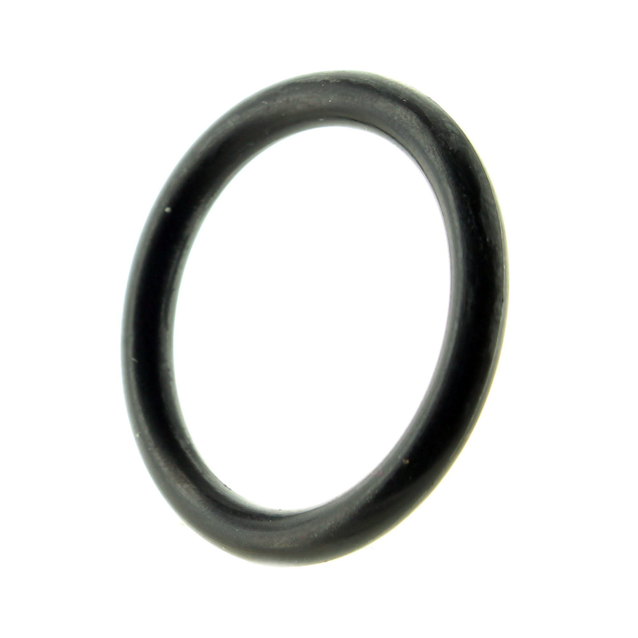 Can-Am New OEM Rubber O-Ring, 709000089