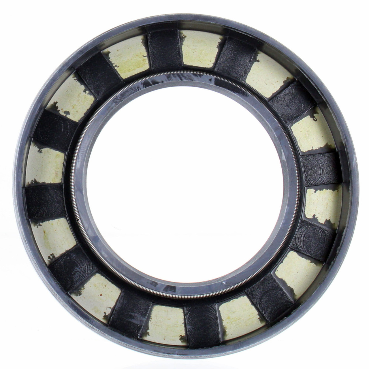 Volvo Penta New OEM Sealing Ring, 943673, 839253