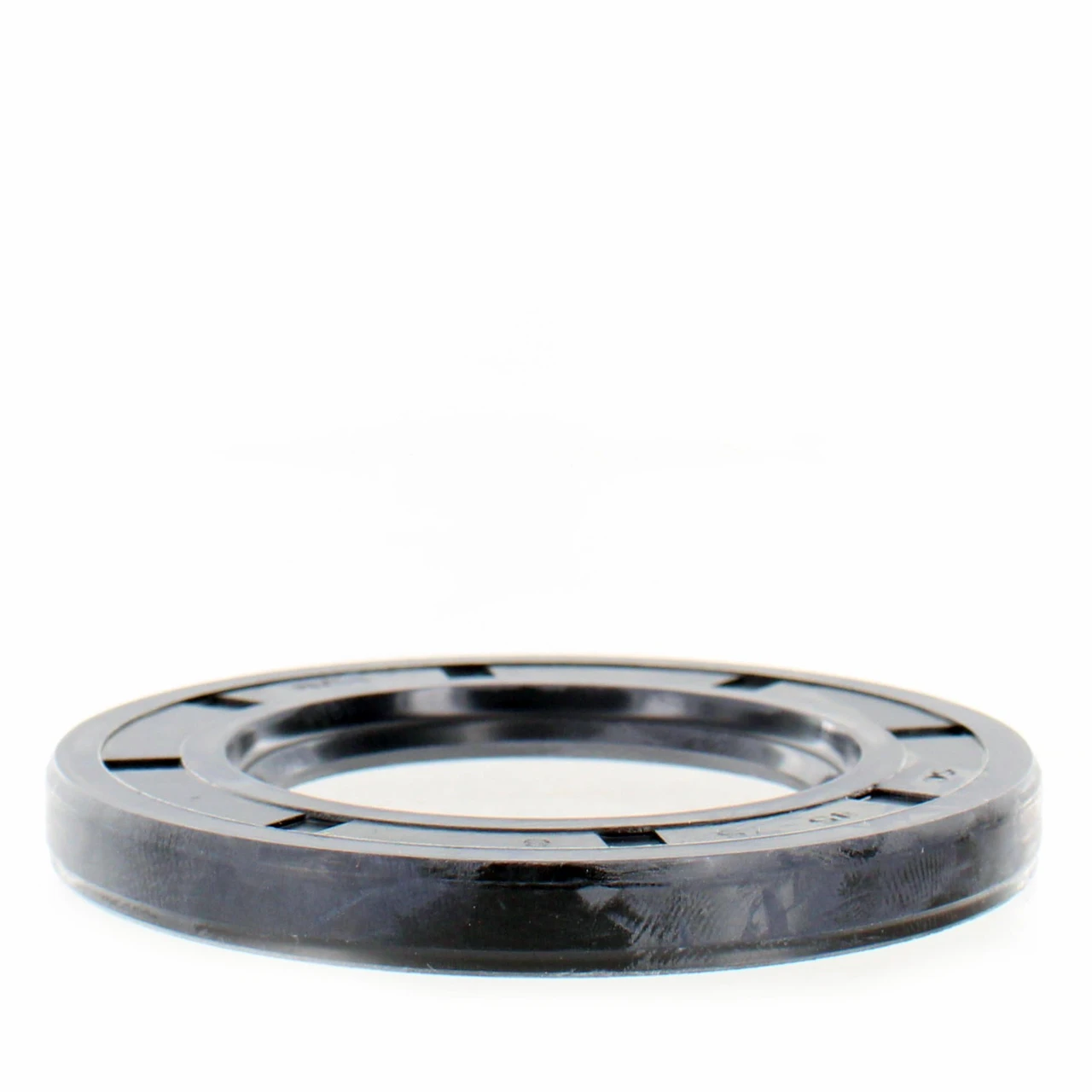 Volvo Penta New OEM Sealing Ring, 943673, 839253