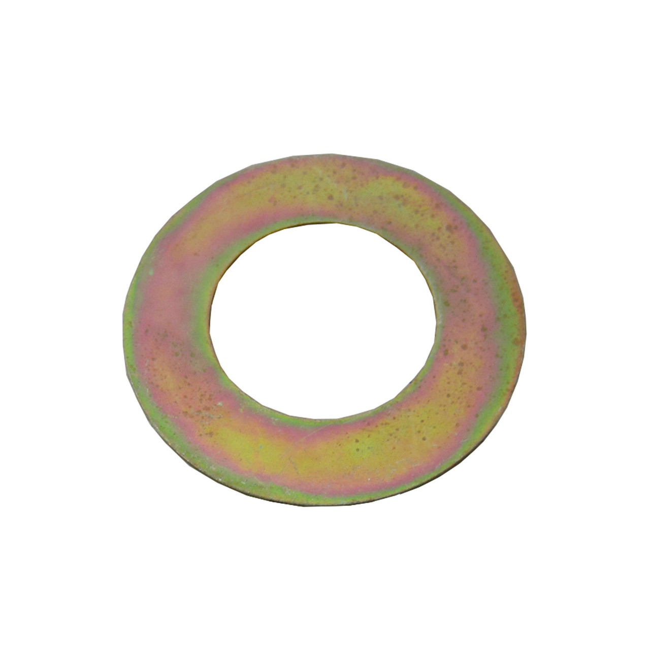 Polaris New OEM ATV Drive Clutch Bushing Magnum,Sportsman,Big,Boss,Diesel,Worker