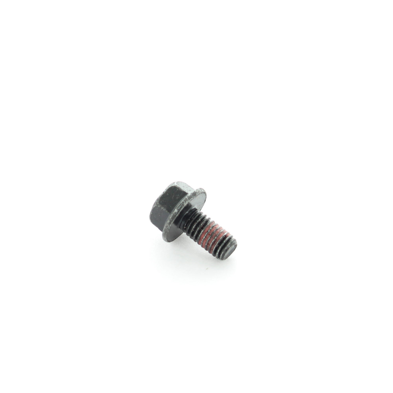 Polaris ATV/UTV Hex Flange Head Screw, RZR, 2016-2018, 7517886