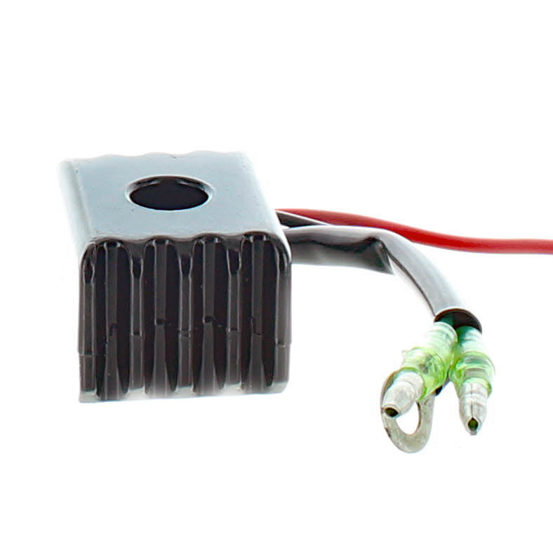 Mercury Marine Mercruiser New OEM Rectifier Assembly 83-84329M