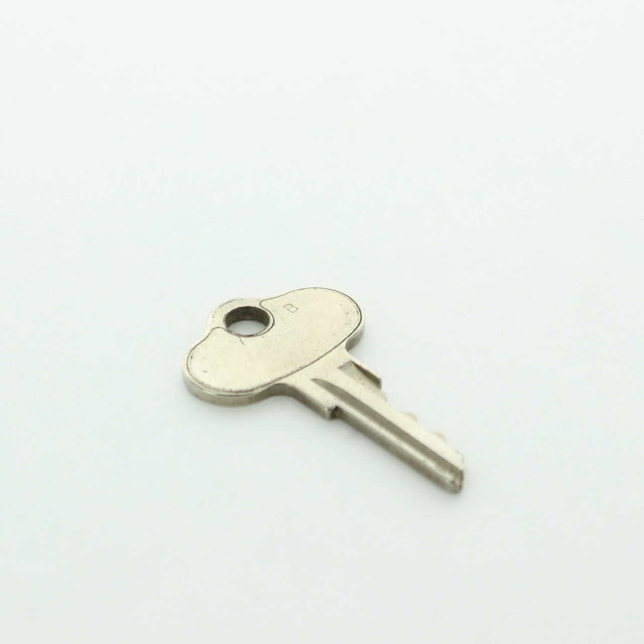 Mercury Marine/Mercruiser New OEM Key Set-(B), 8178831