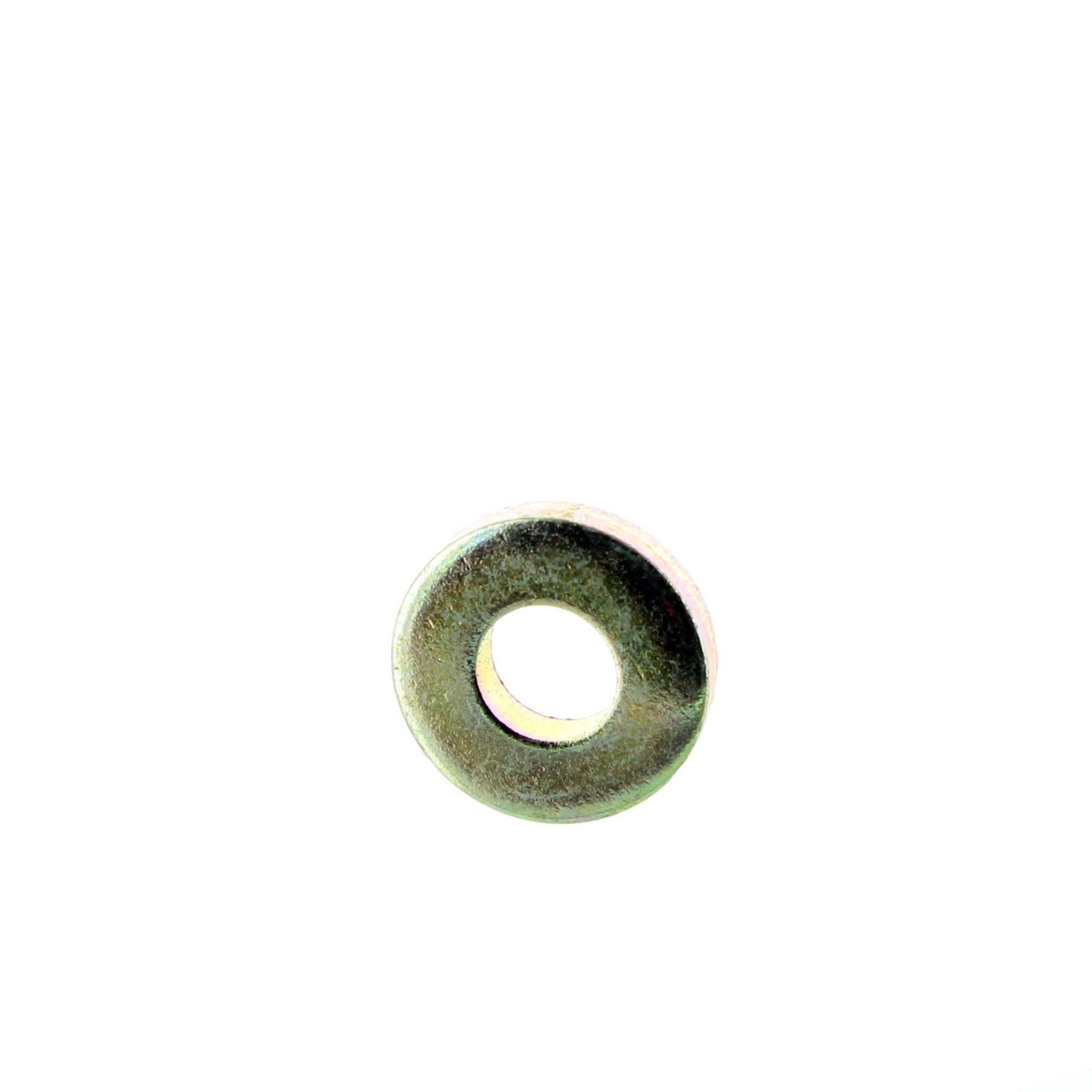 Polaris Snowmobile New OEM Steering Washer, 7555965