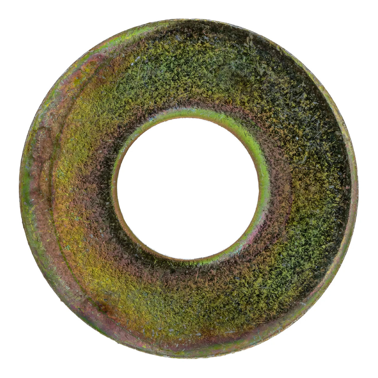 Polaris OEM Flat Washer, 7555976