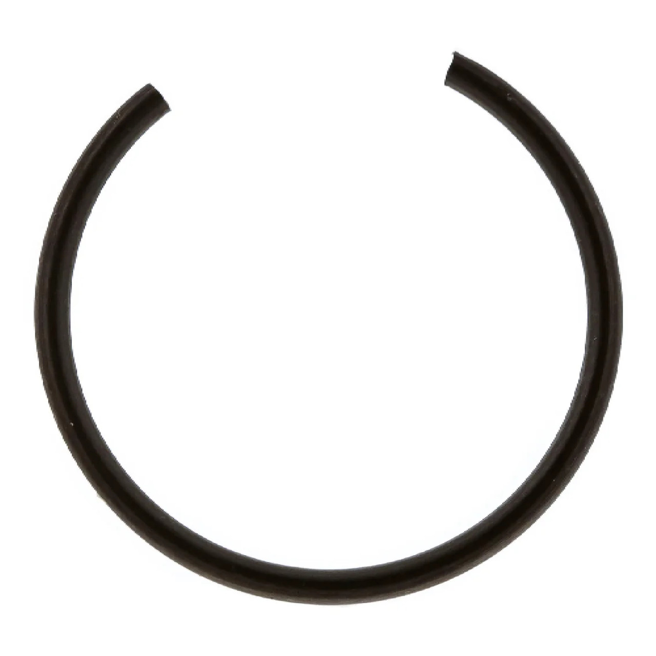 Polaris OEM Round C-Clip, 7710479