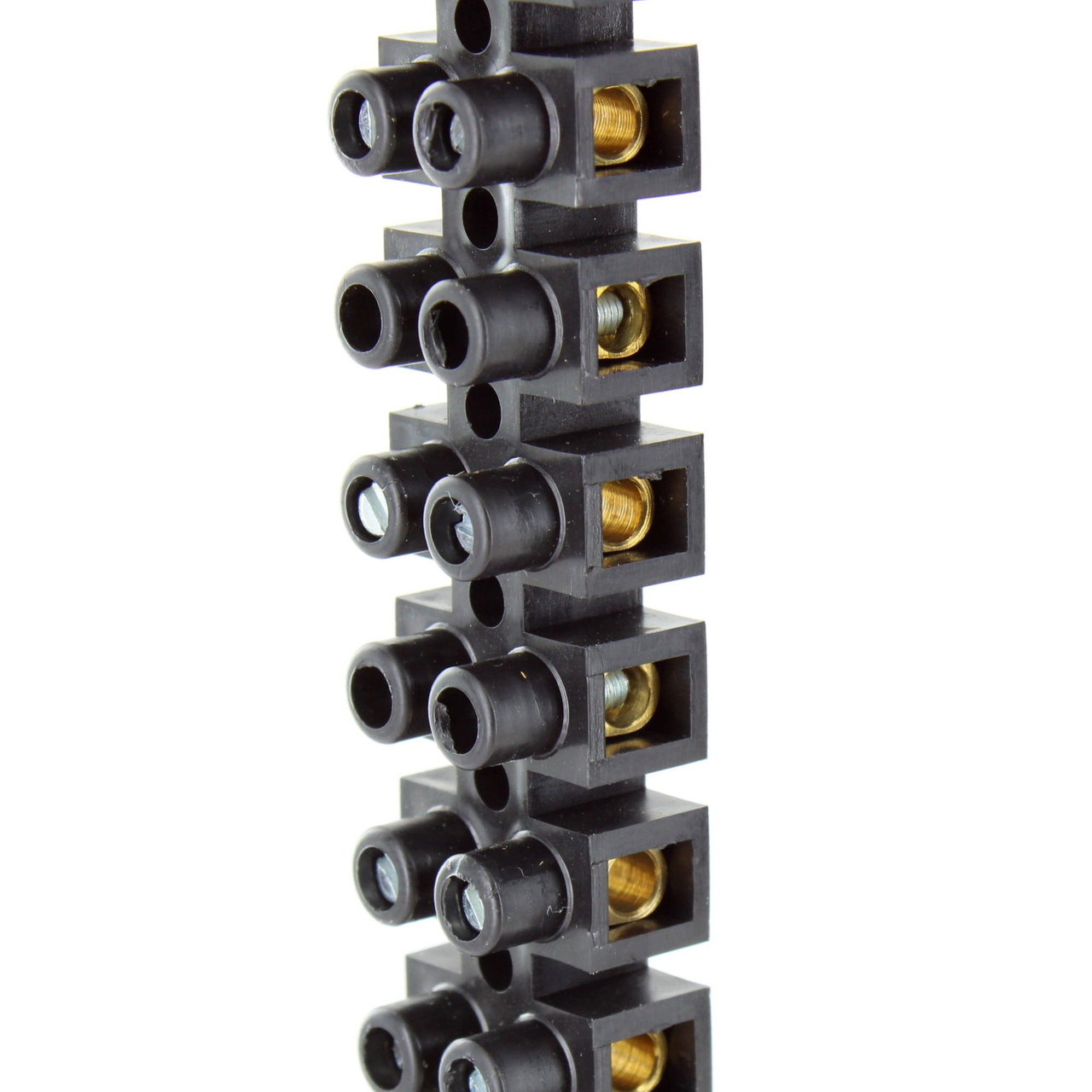 Volvo Penta, New OEM, Coupling Piece/ 7 Way Connector 926219