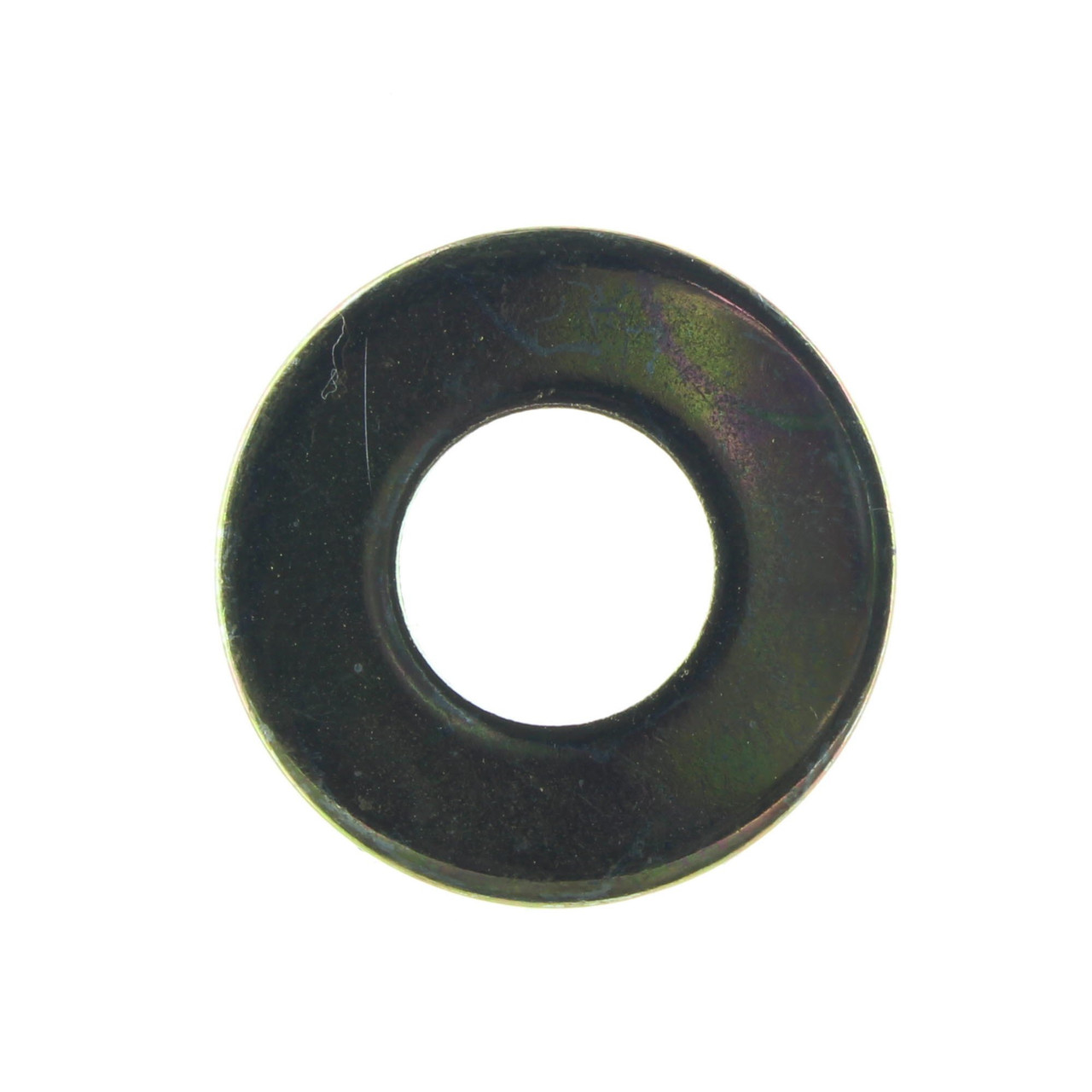 Polaris New OEM Brakes Assembly Washer, 7555954