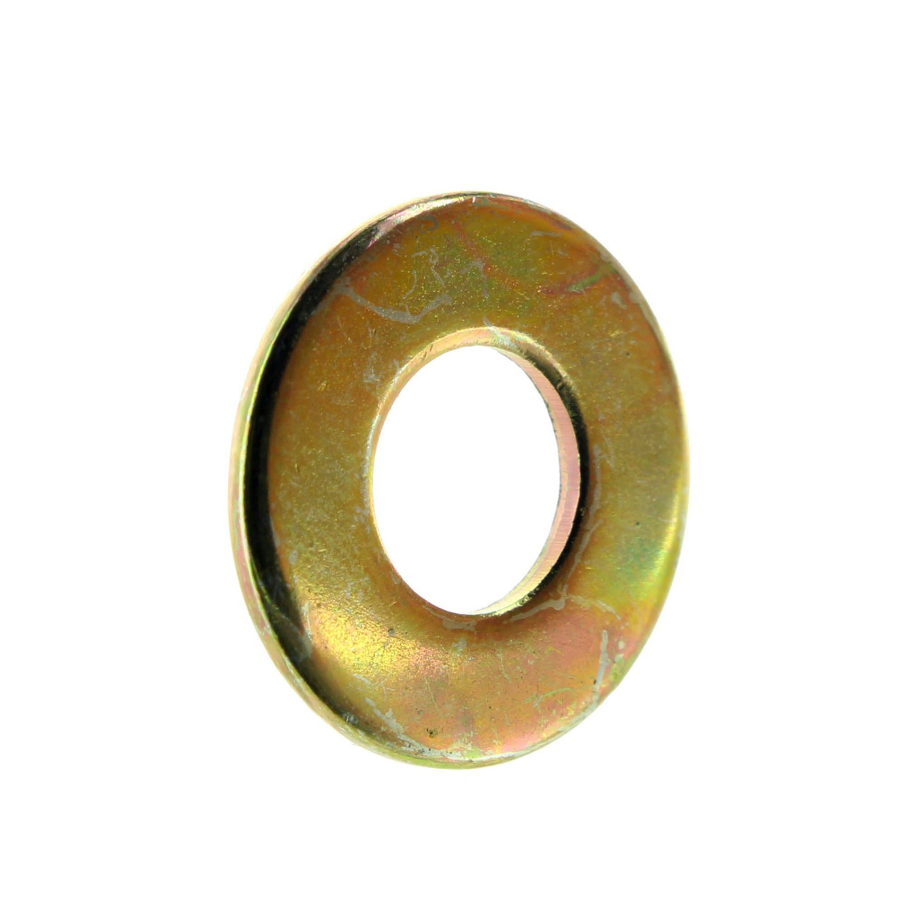 Polaris New OEM Brakes Assembly Washer, 7555954