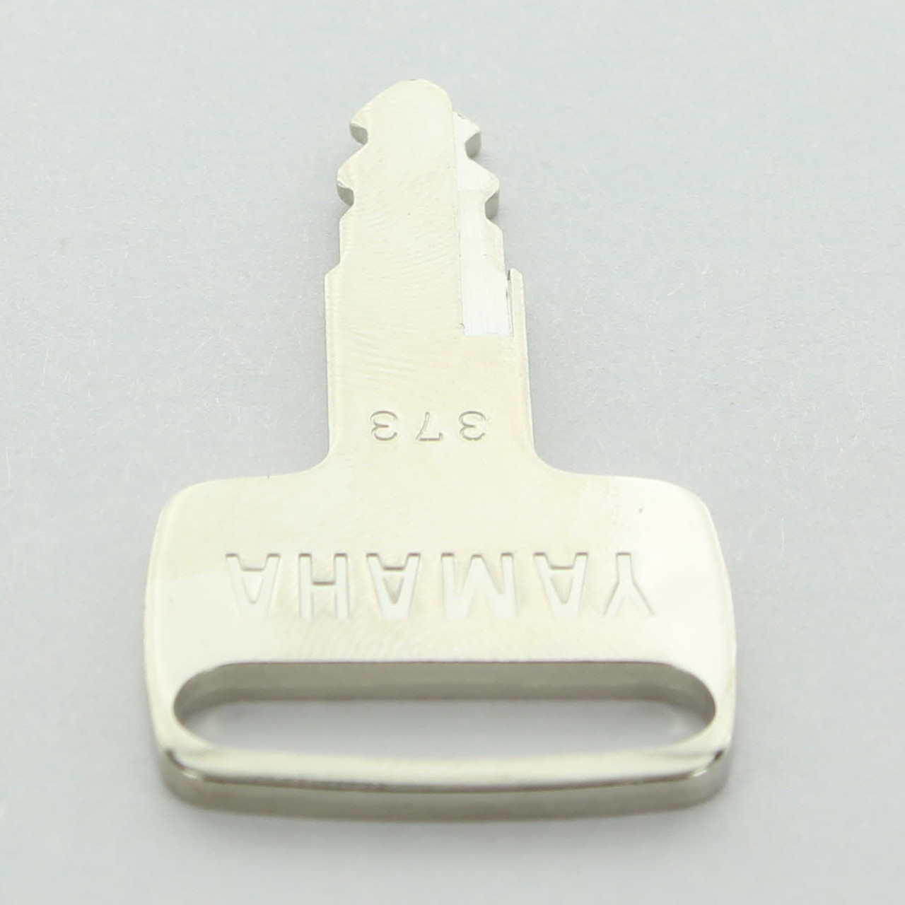 Yamaha OEM Key, 90890-55870-00
