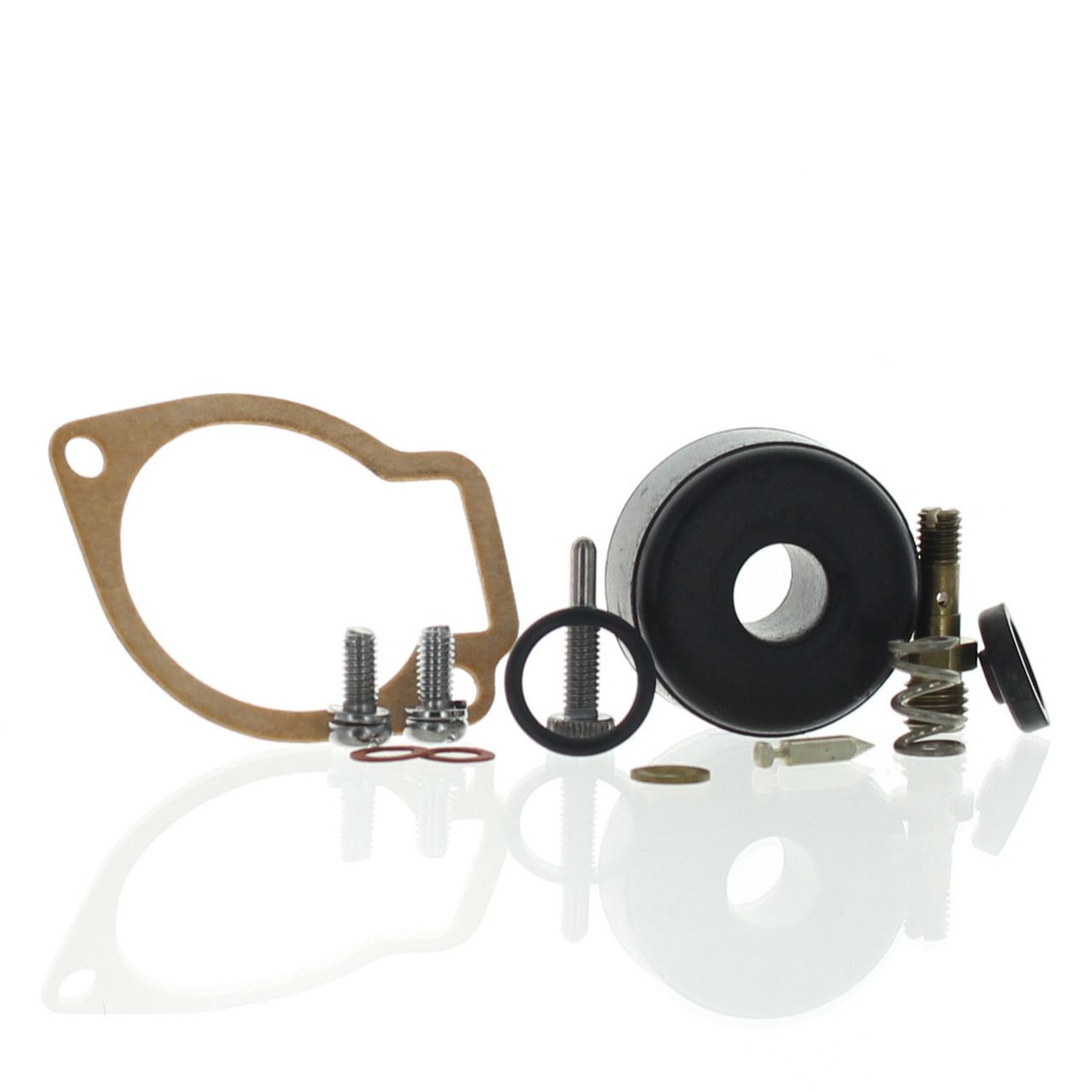 Mercury Marine/Mercruiser  New OEM CARB REPAIR KIT 92520M