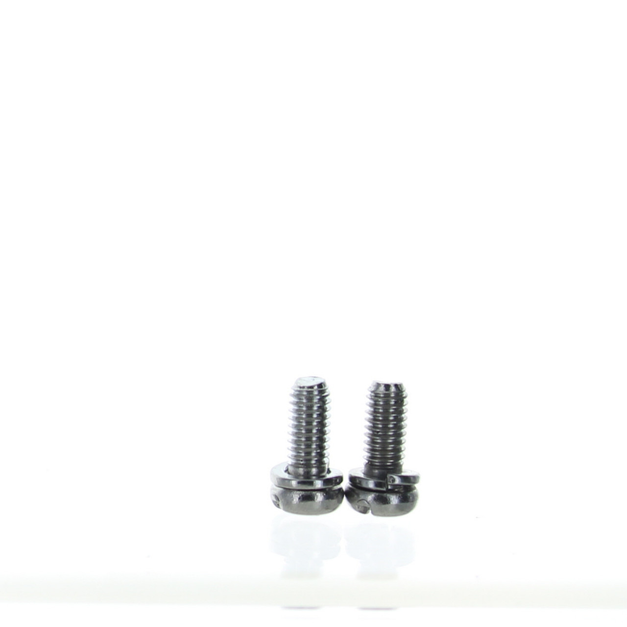 Mercury Marine/Mercruiser  New OEM CARB REPAIR KIT 92520M