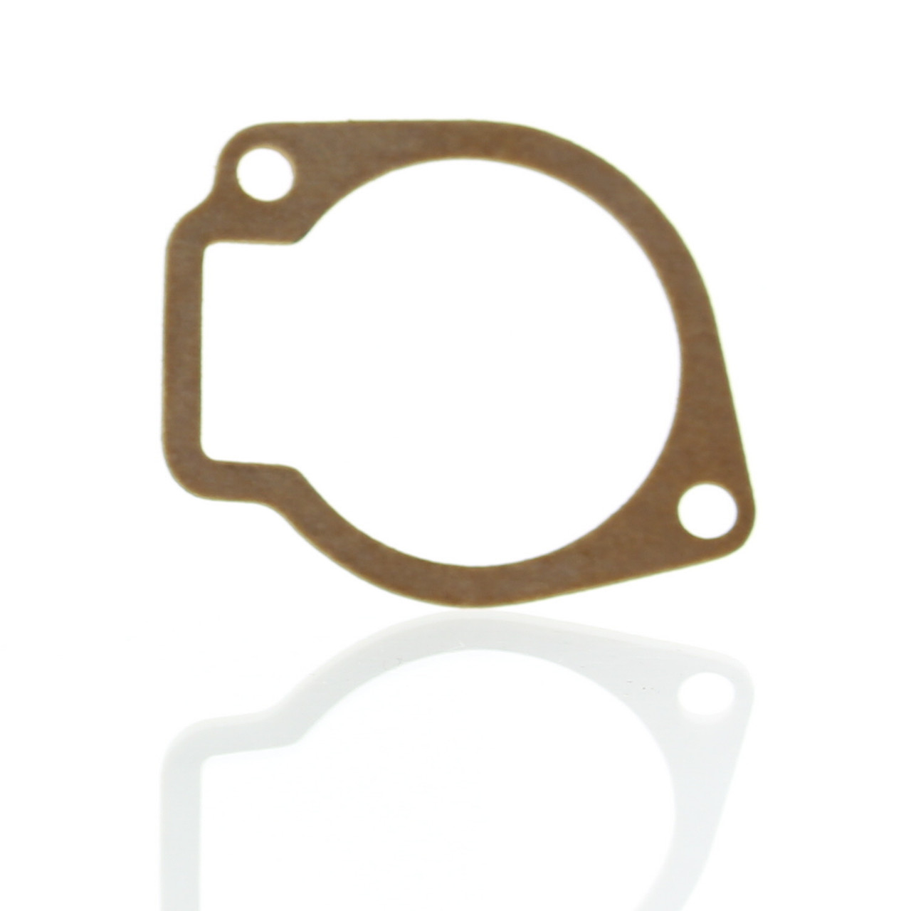 Mercury Marine/Mercruiser  New OEM CARB REPAIR KIT 92520M