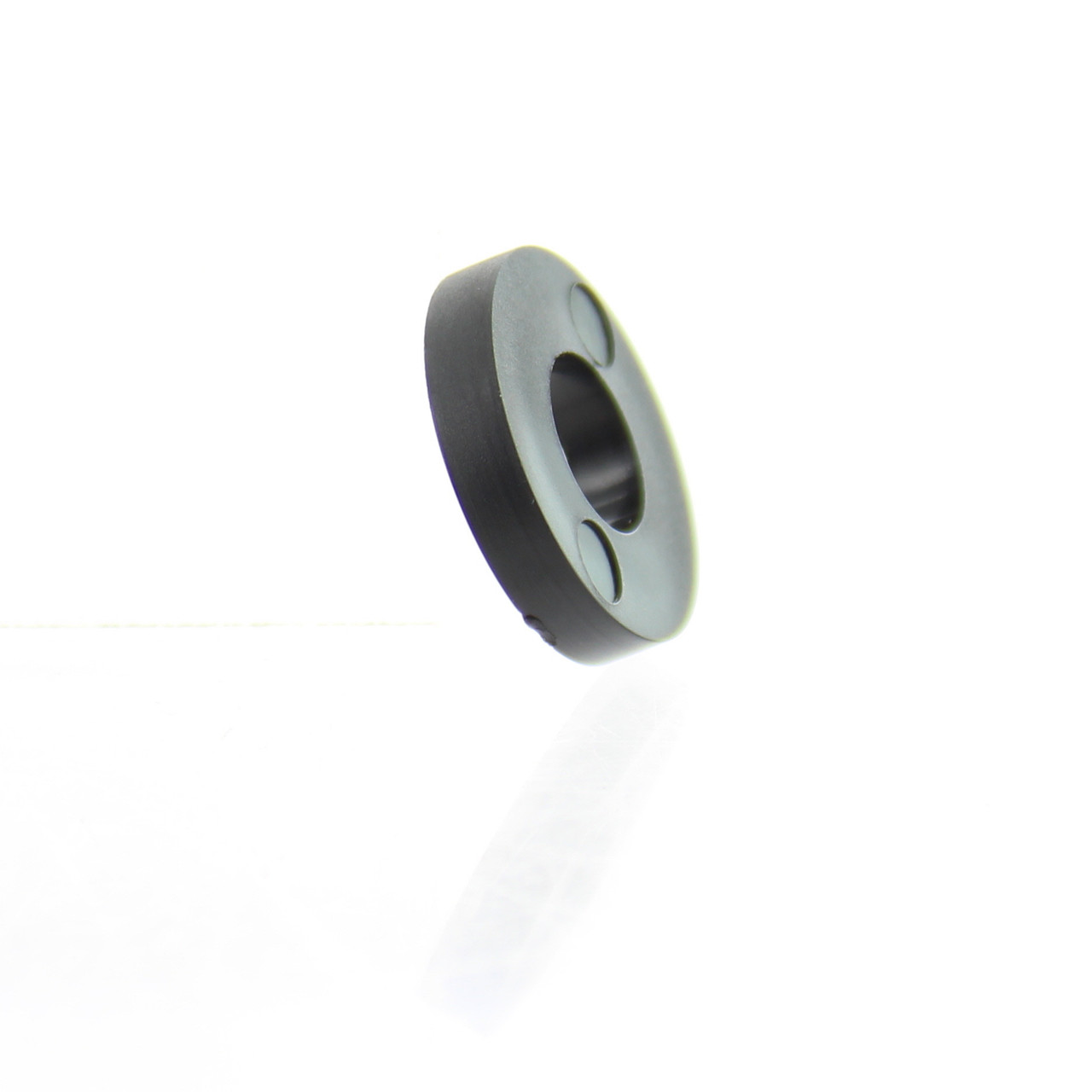 Polaris New OEM Body/ Frame Nylon Washer, 7555916