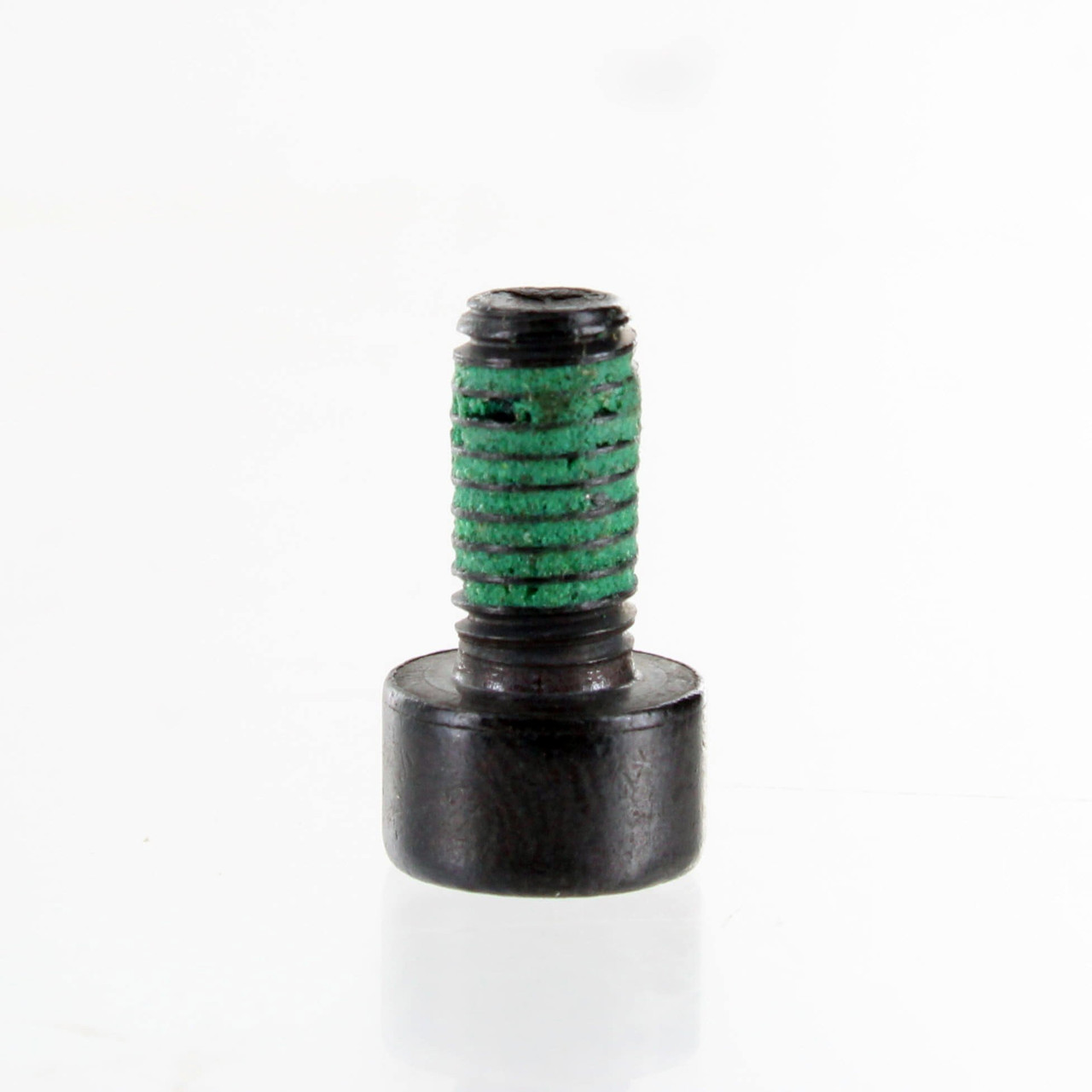 Polaris New OEM Screw M5 X 0.8 X 10, 7517847