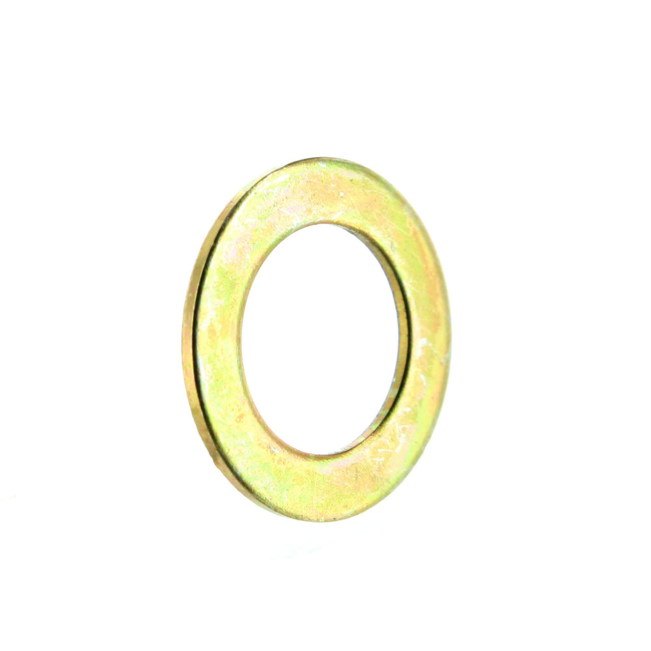 Polaris New OEM Cab Frame And Gearcase Washer, 7555923