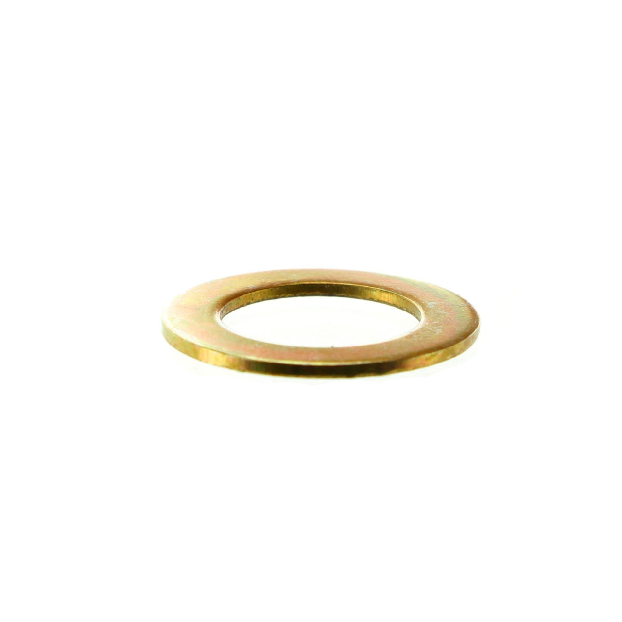Polaris New OEM Cab Frame And Gearcase Washer, 7555923