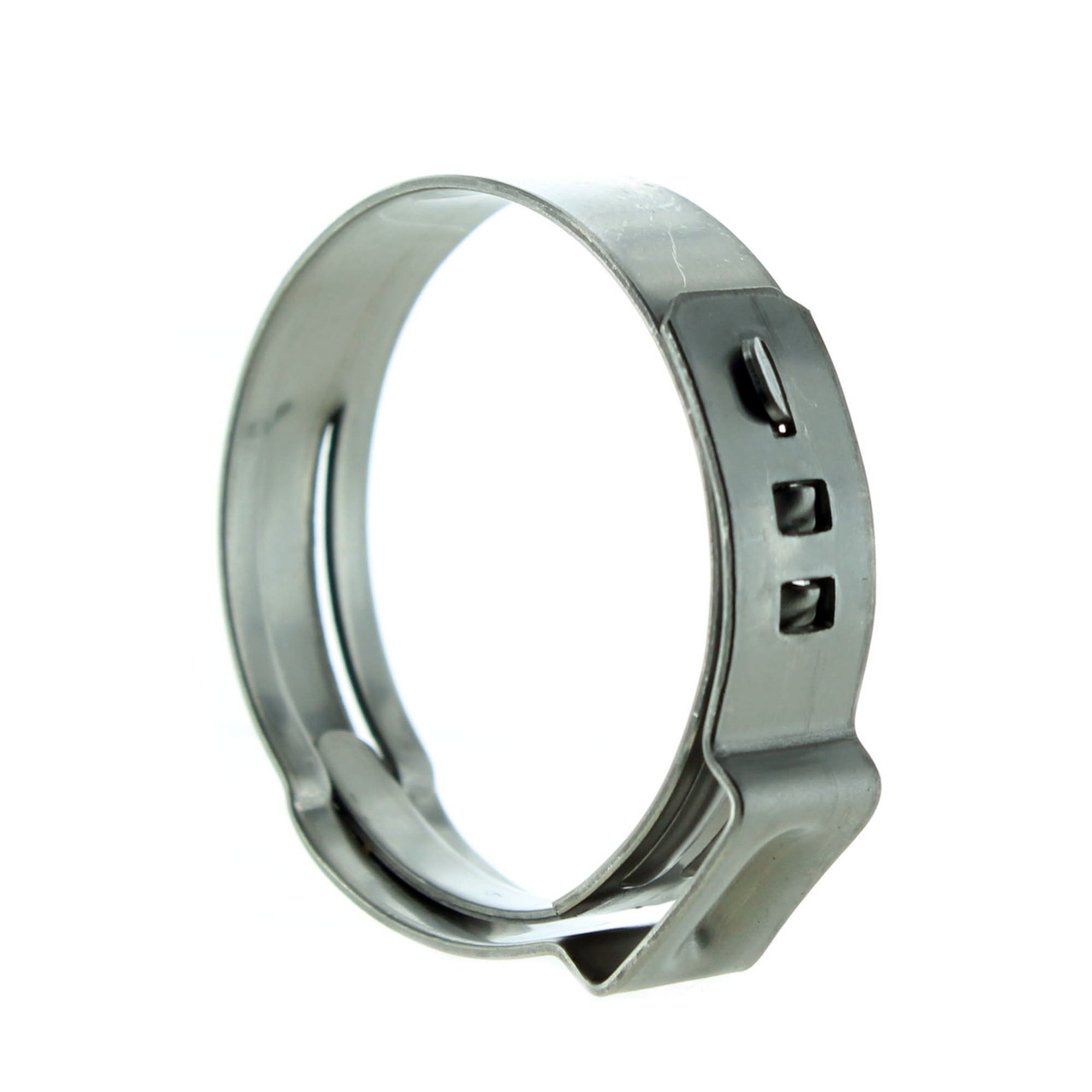 Mercury Marine Mercruiser New OEM Ear Clamp (25.6 MM), 855228