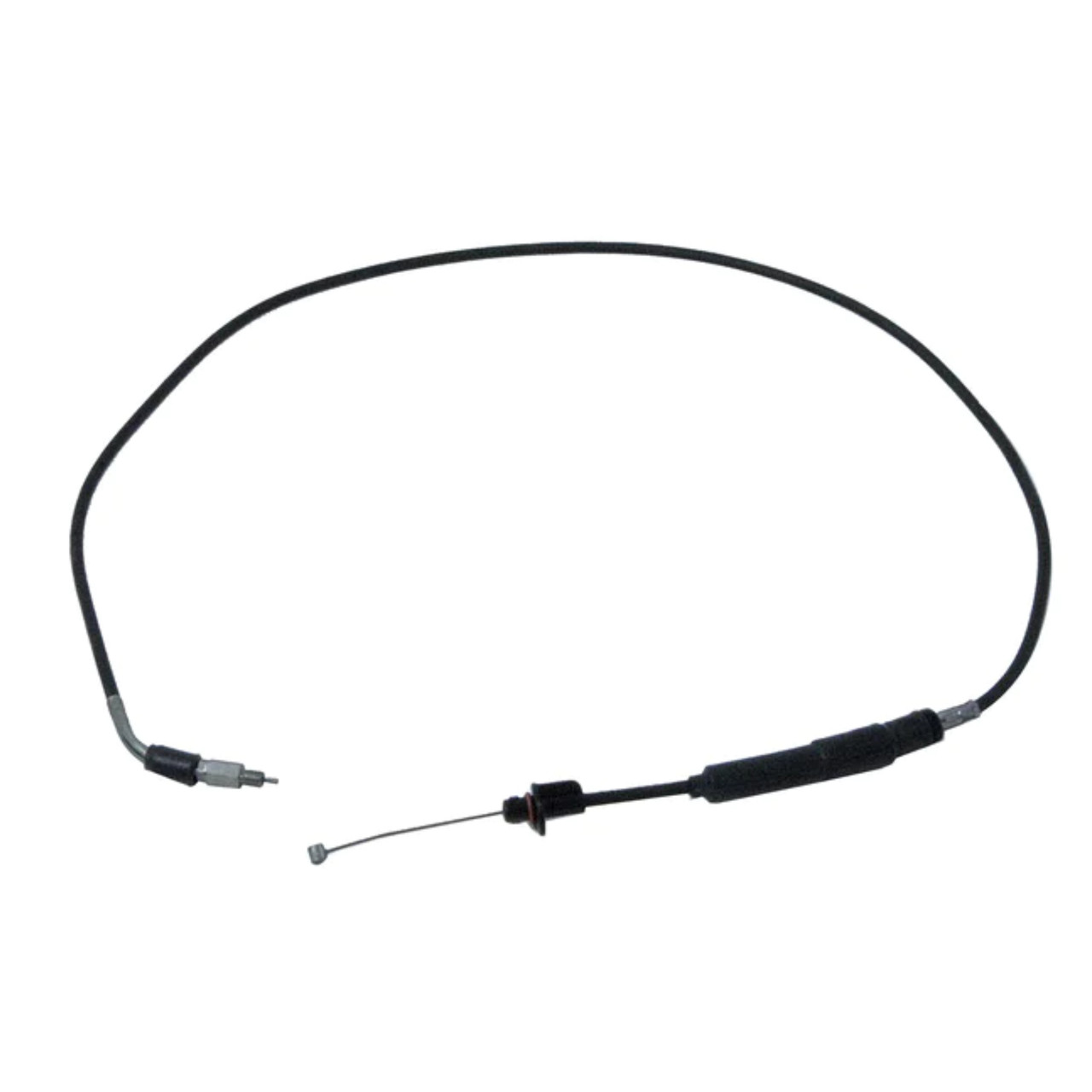 Polaris New OEM Cable-Throttle, 7081576