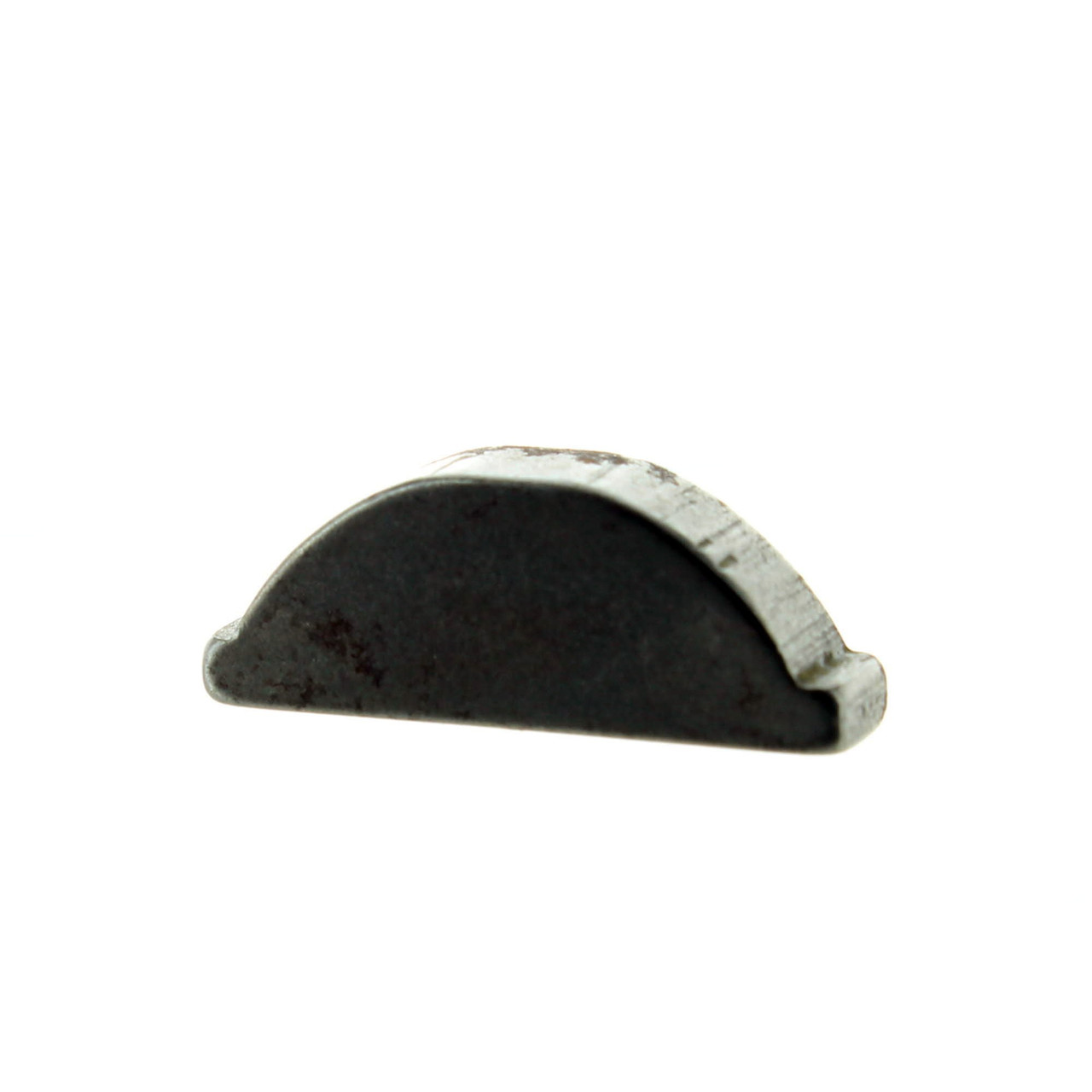 Polaris New OEM Weight Key, 7721112