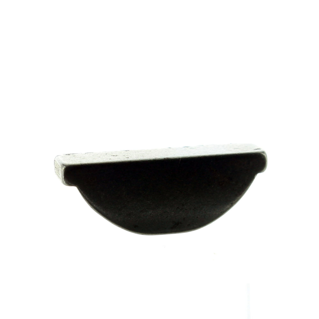 Polaris New OEM Weight Key, 7721112