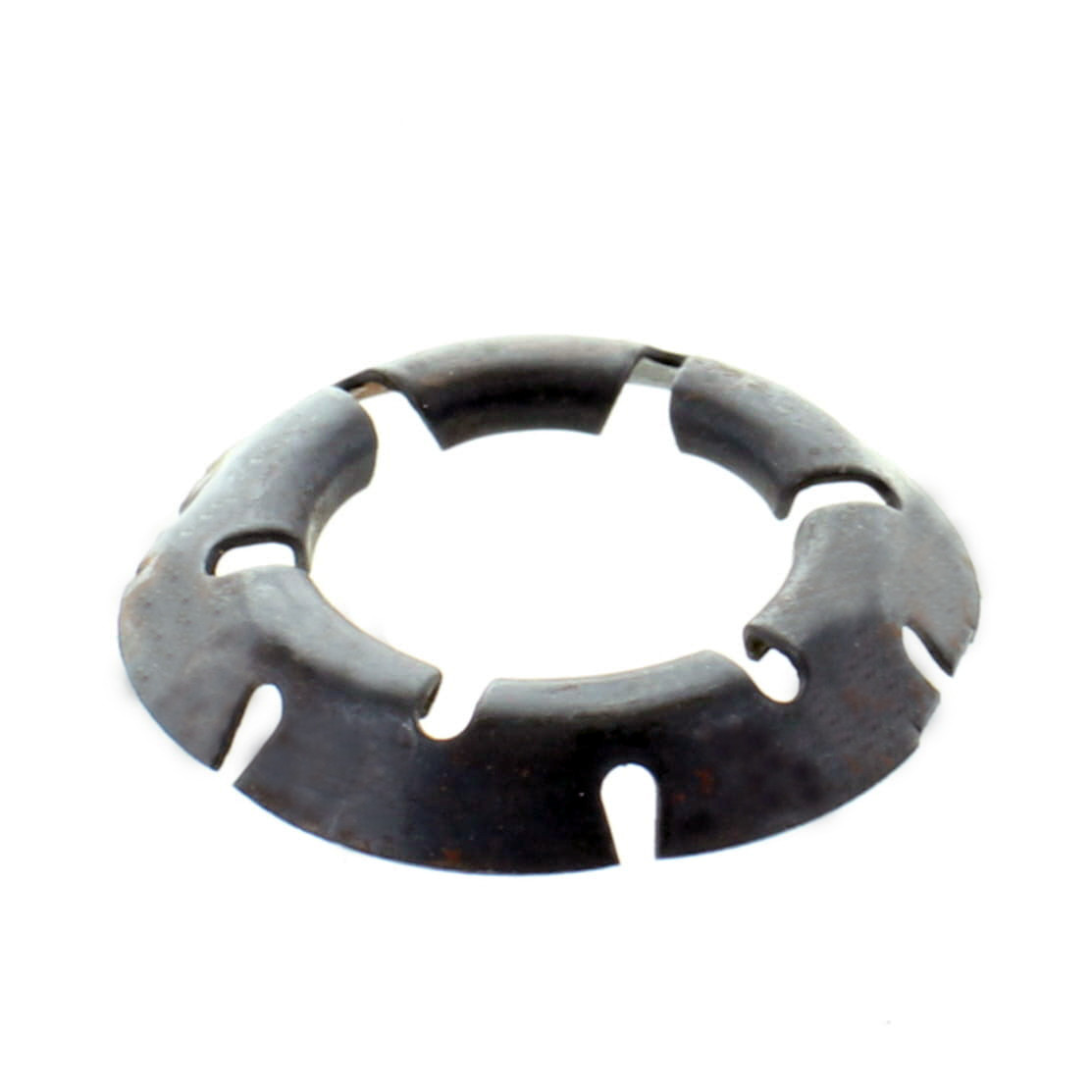 Mercury Marine Mercruiser New OEM Gear Housing Case Bushing Retainer Nut 72475