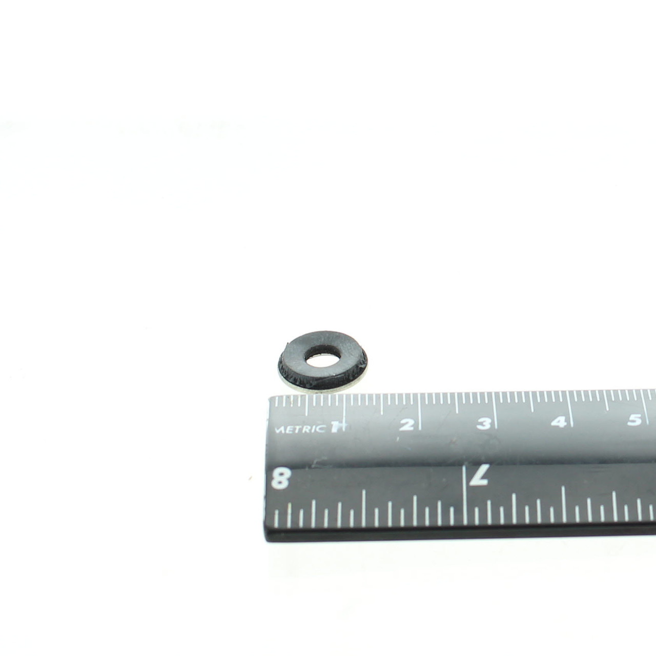 Polaris New OEM Washer Rubber, 7555870