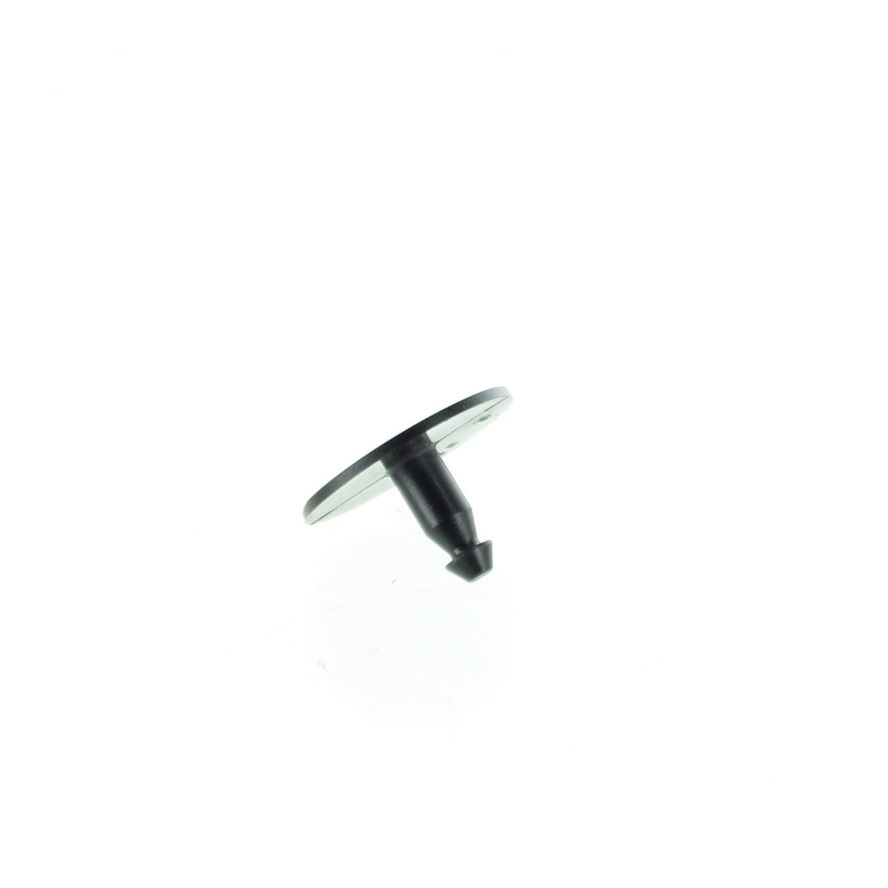 Polaris New OEM Rvt Snap Male .320, 7081478