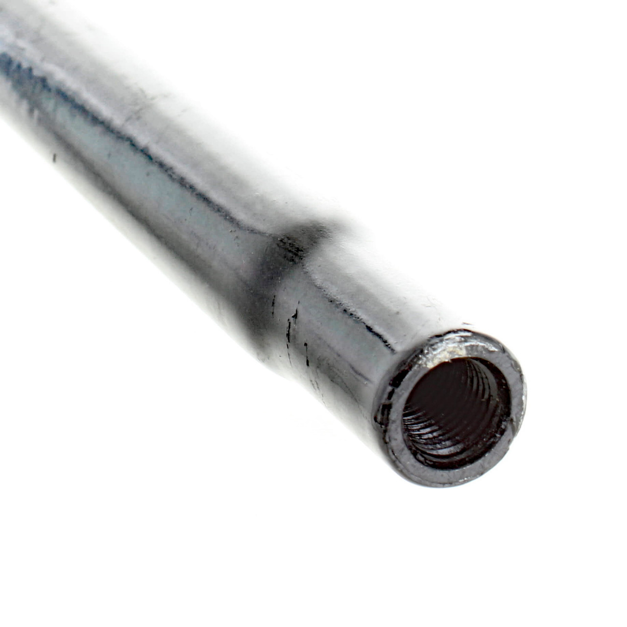 Mercury Marine Mercuiser New OEM Steering Connector Link Tube 771442