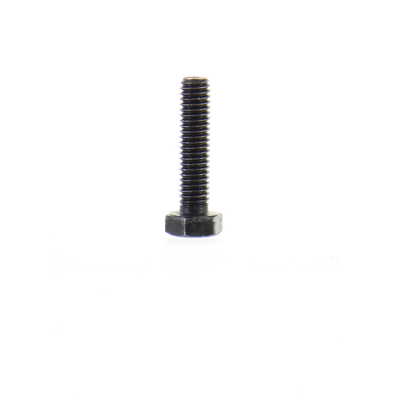 Polaris New OEM Ski & Suspension Assembly Screw, 7517510